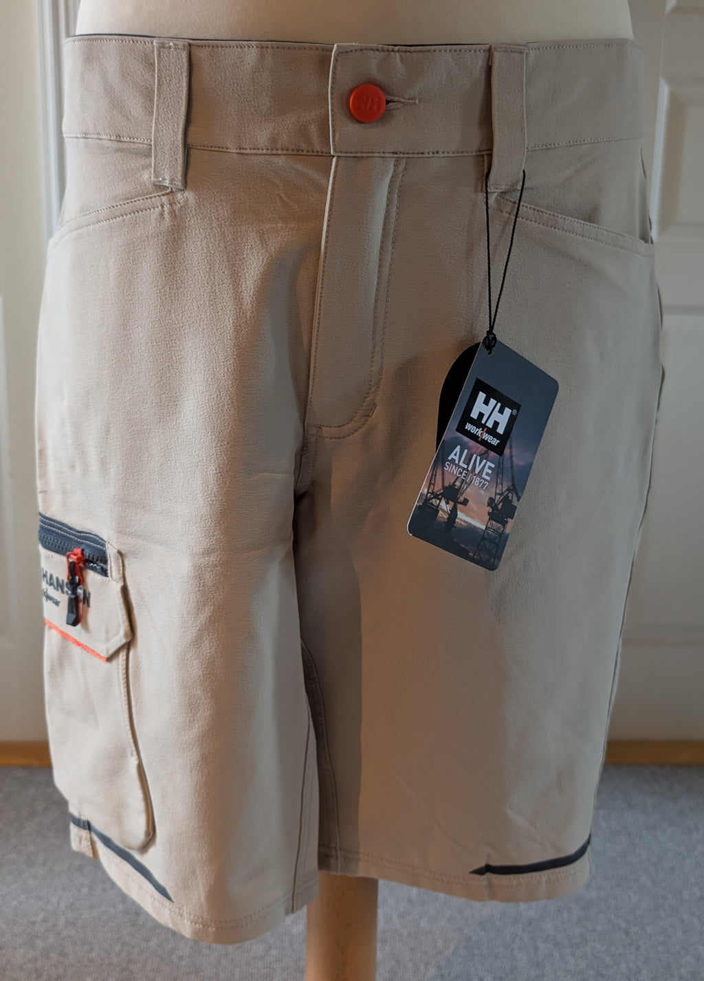 Helly Hansen Shorts