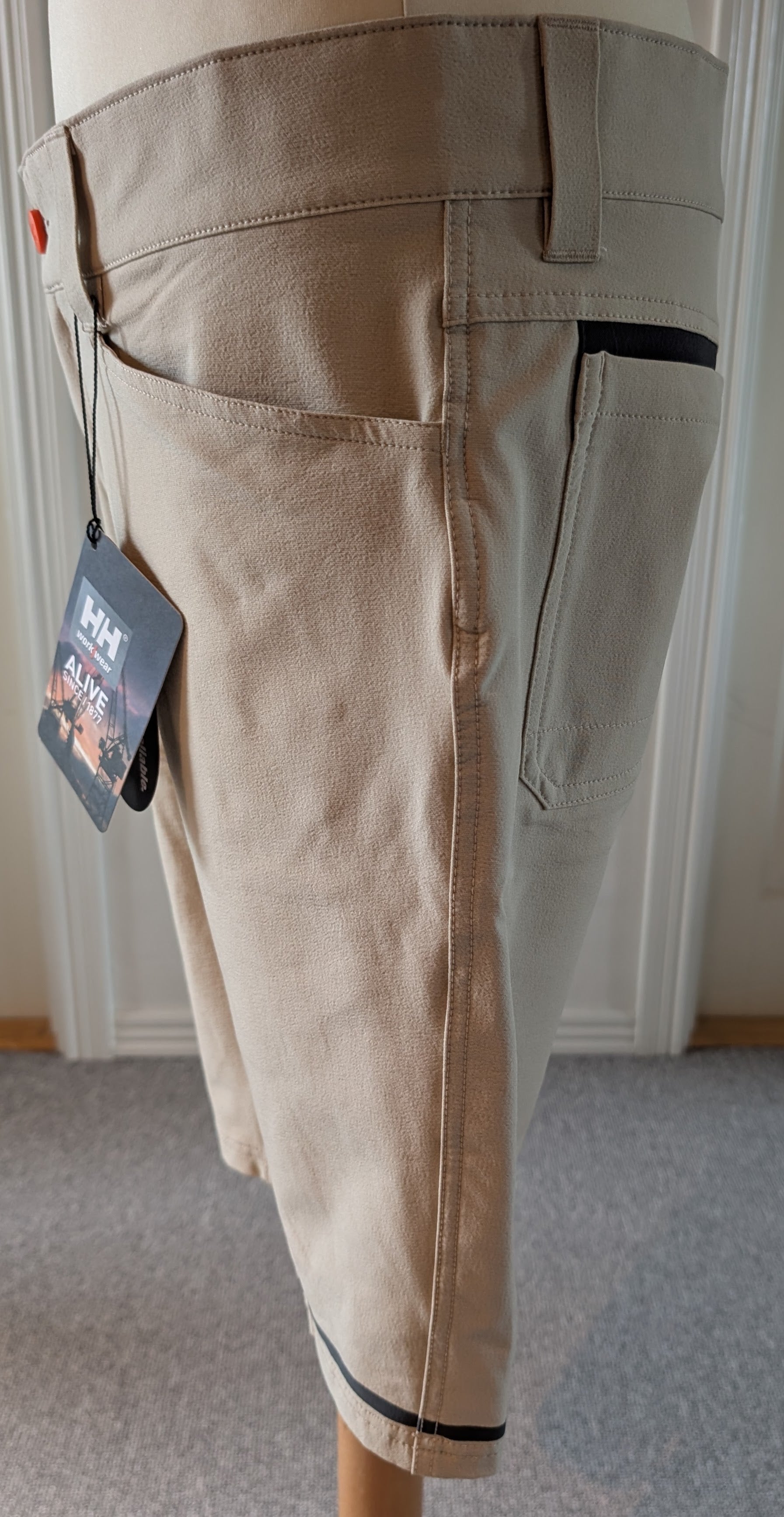 Helly Hansen Shorts
