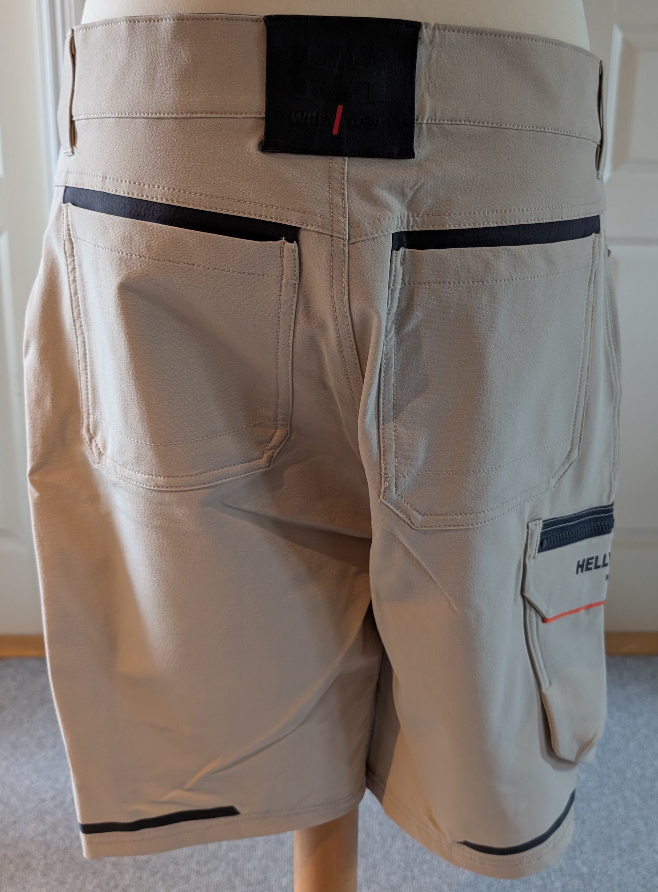 Helly Hansen Shorts