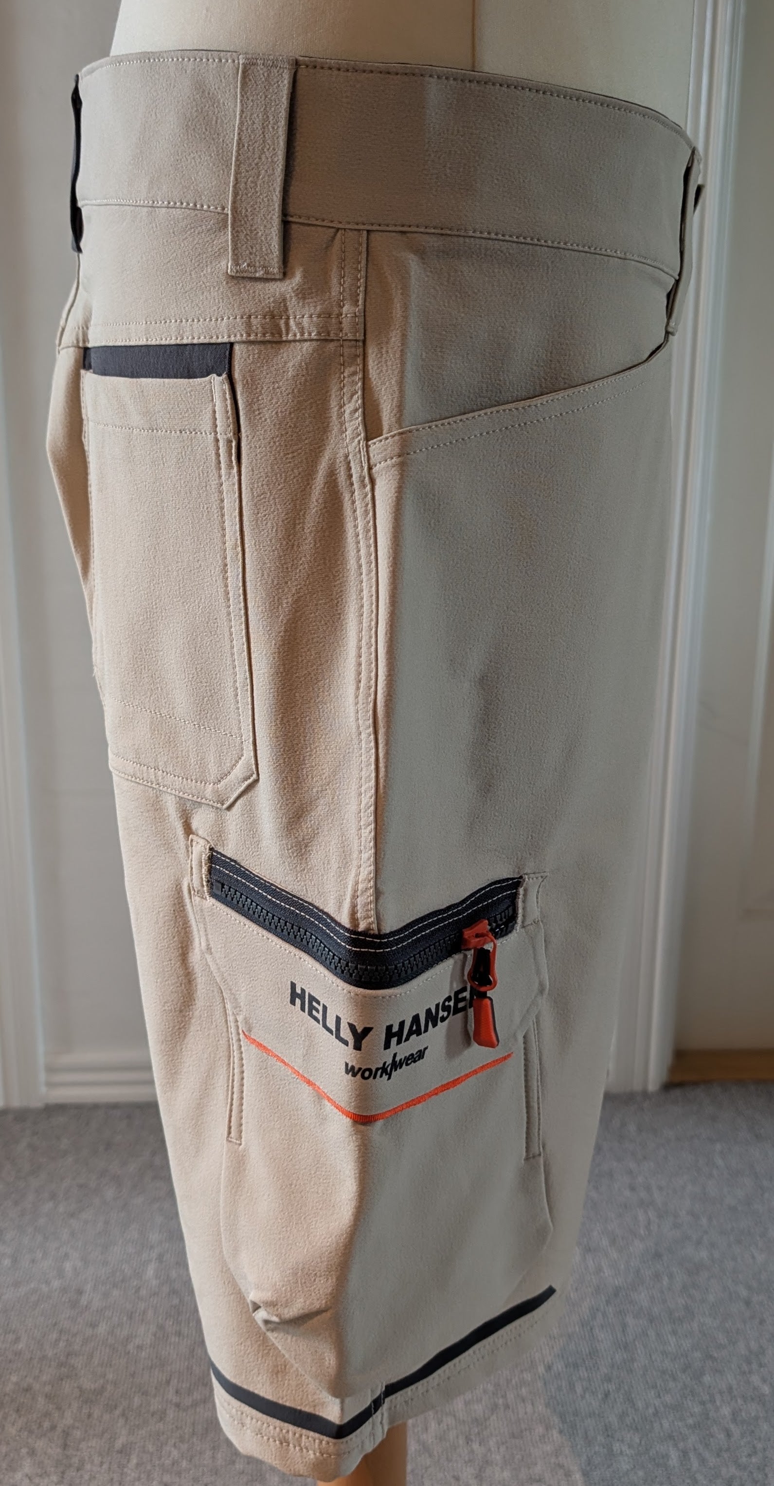 Helly Hansen Shorts
