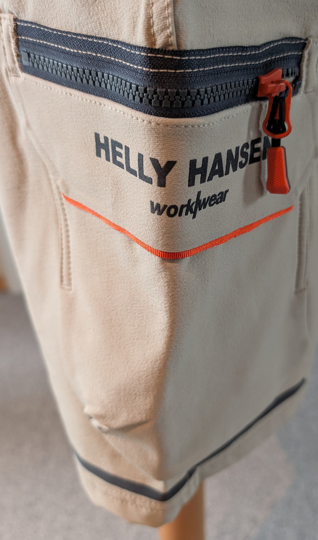 Helly Hansen Shorts