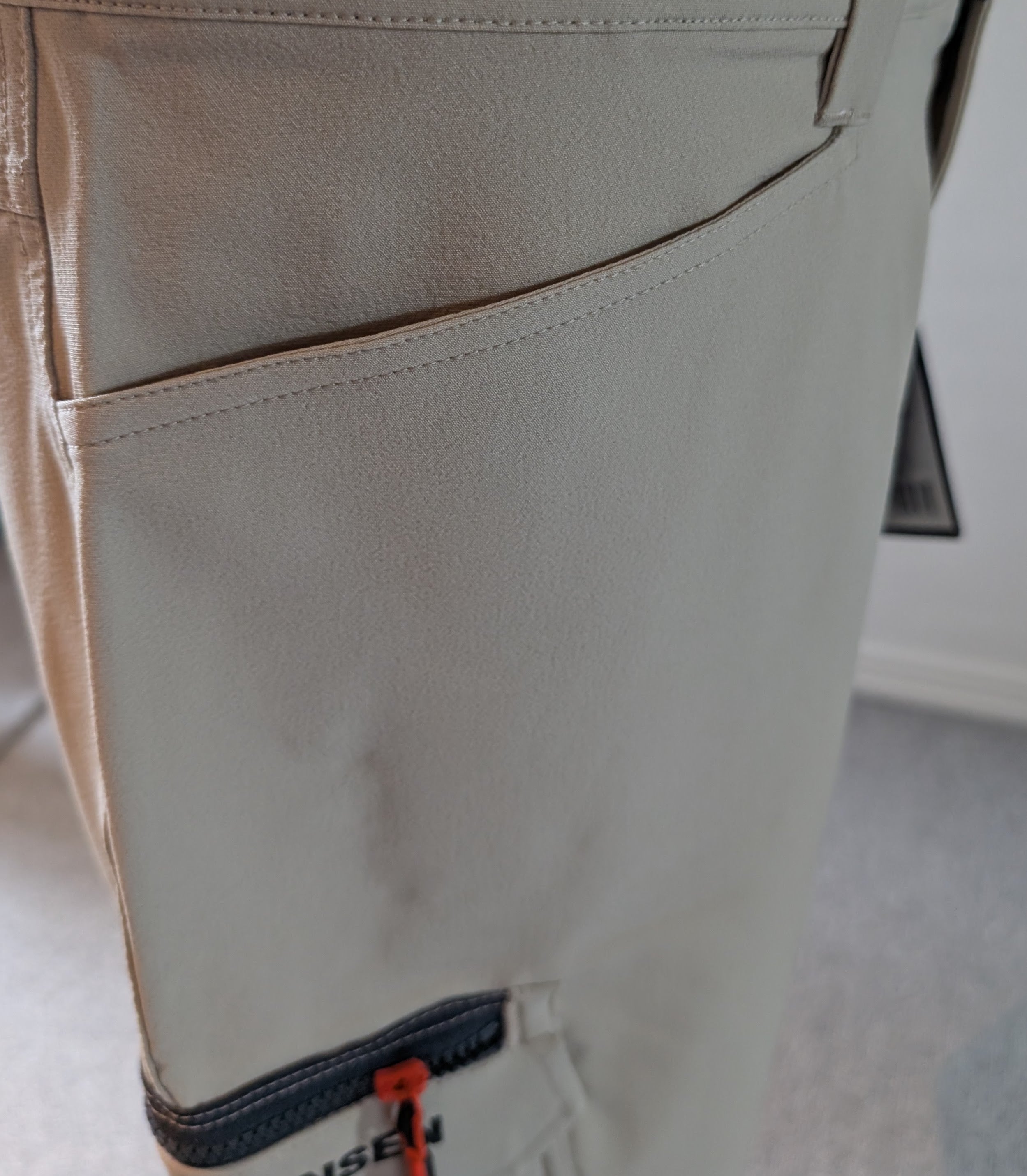 Helly Hansen Shorts
