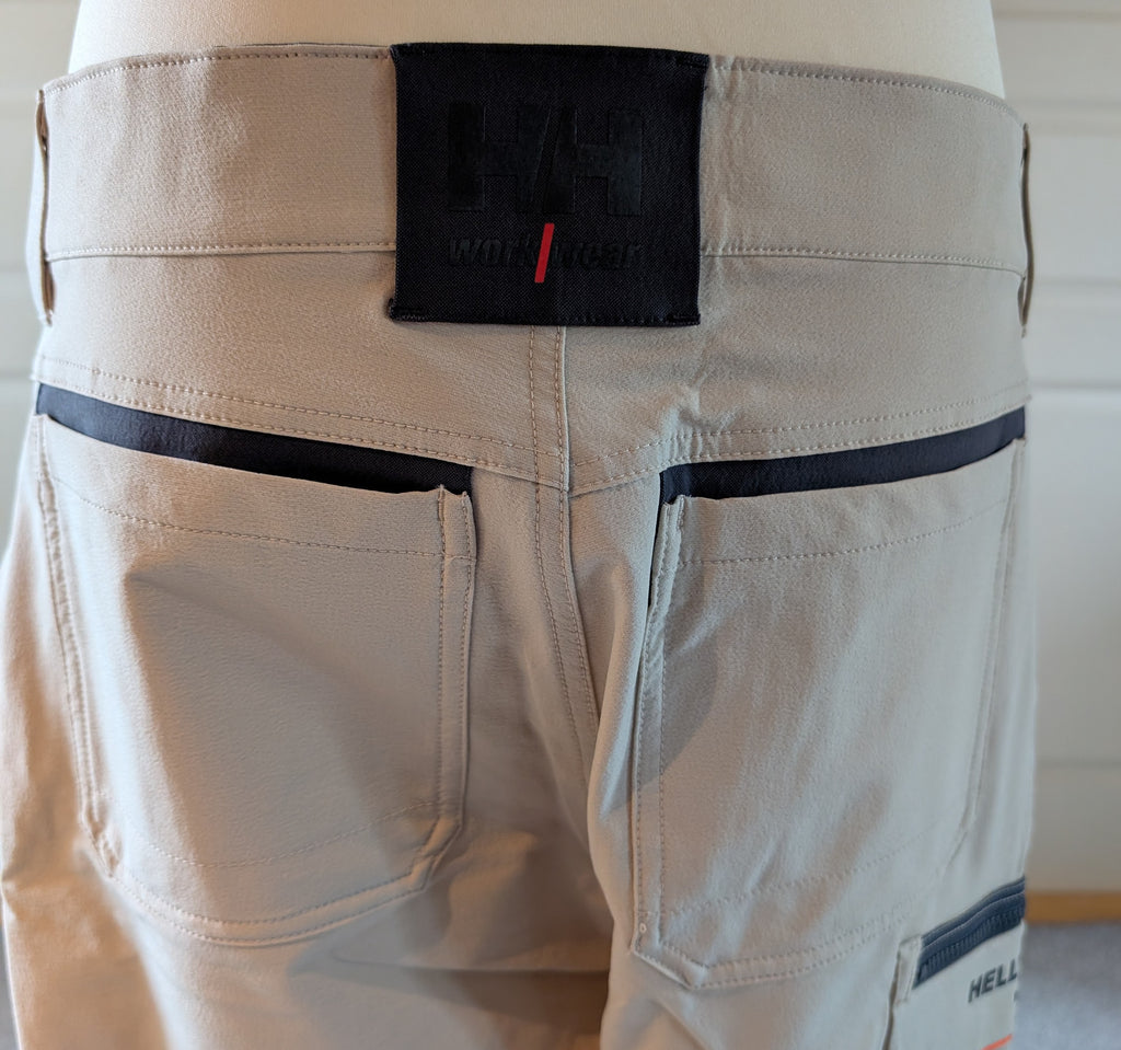 Helly Hansen Shorts