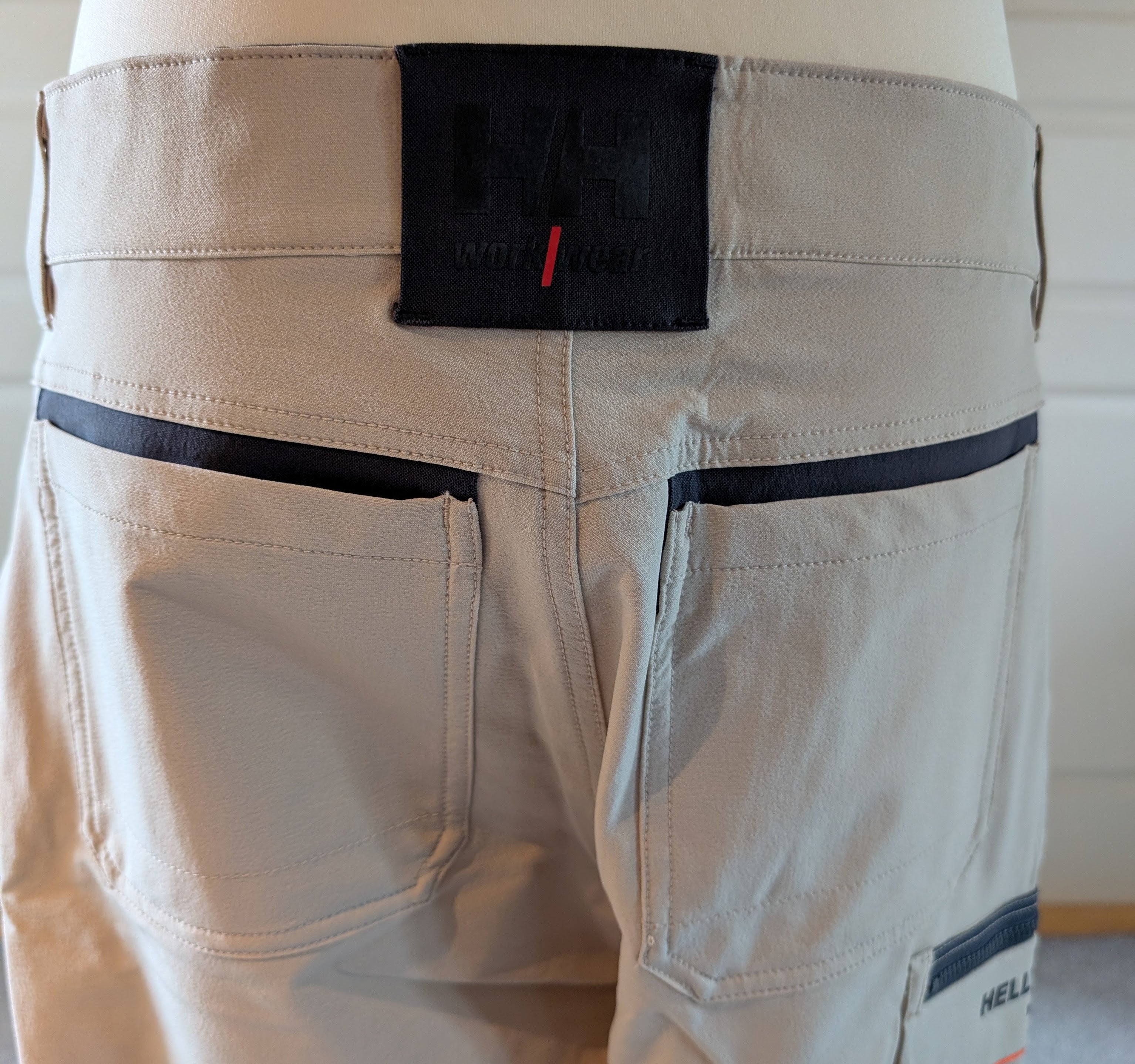 Helly Hansen Shorts