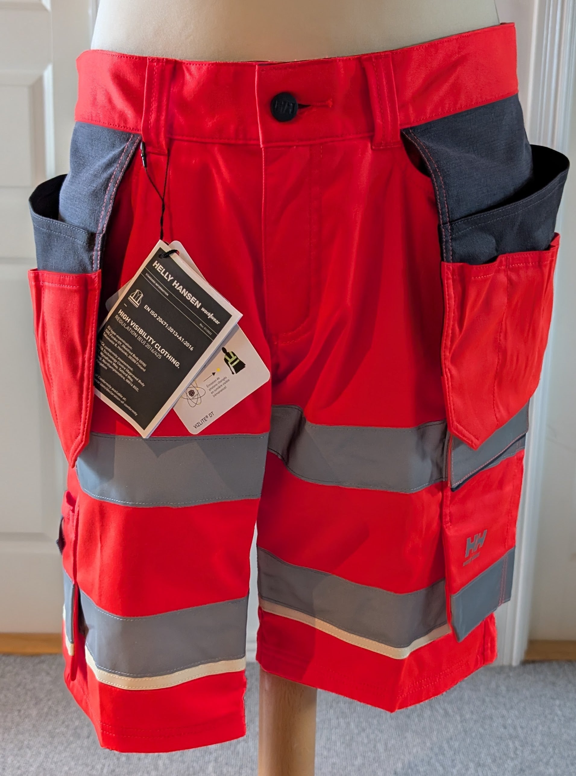 Helly Hansen Shorts