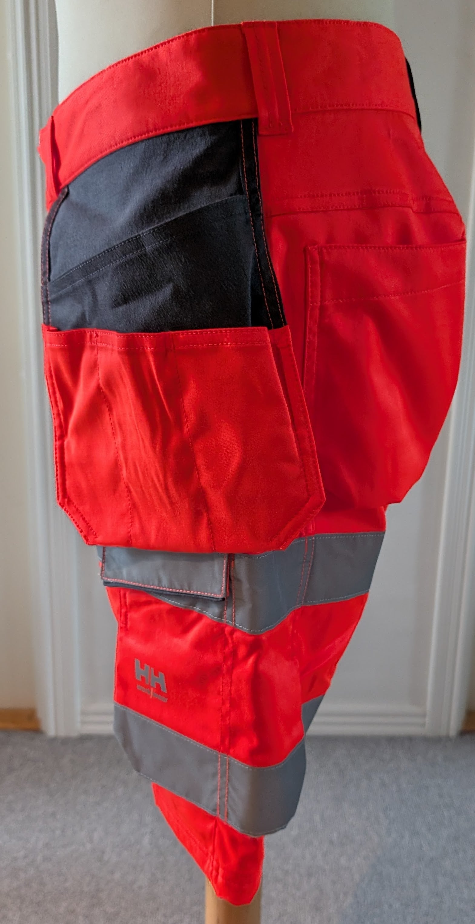 Helly Hansen Shorts