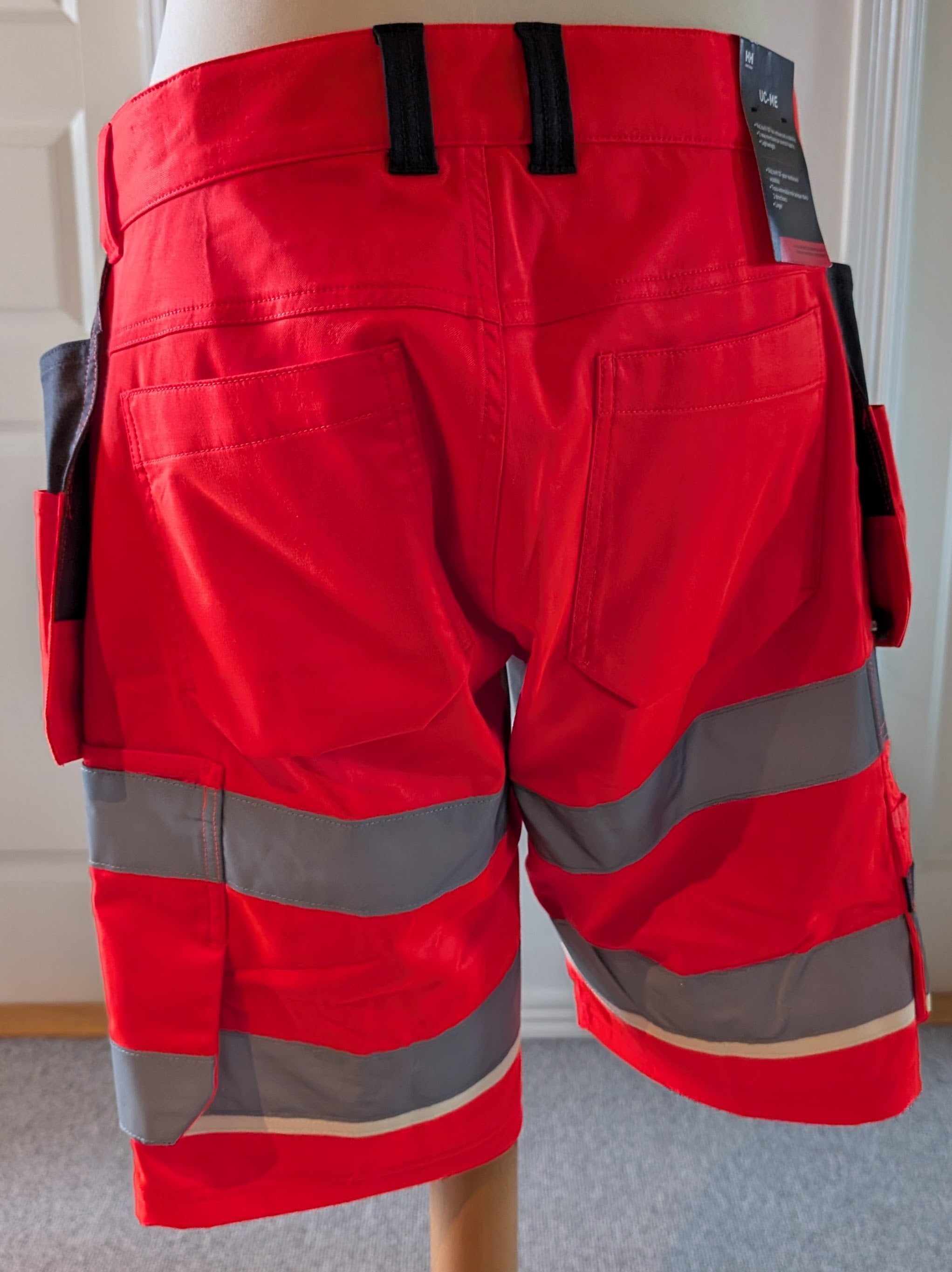 Helly Hansen Shorts