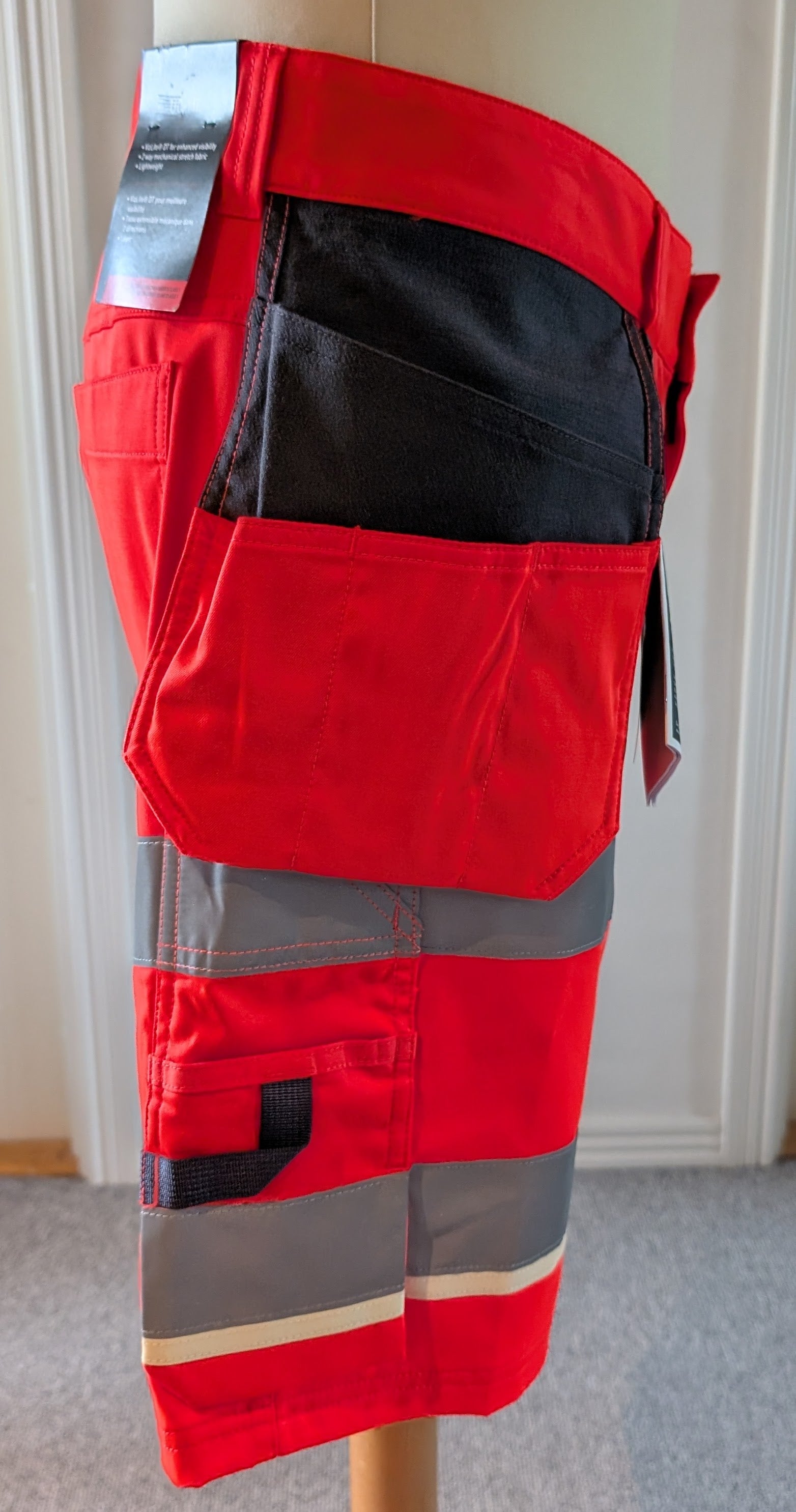 Helly Hansen Shorts