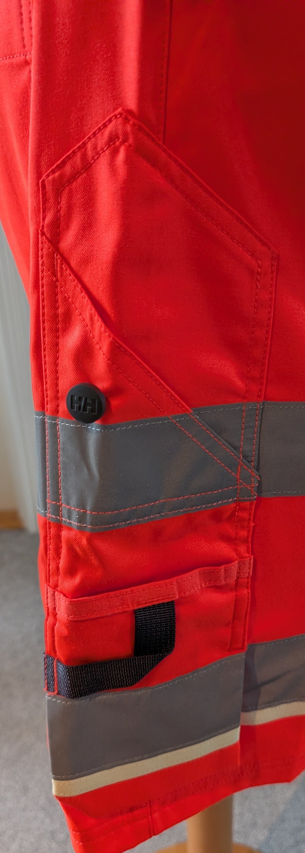 Helly Hansen Shorts