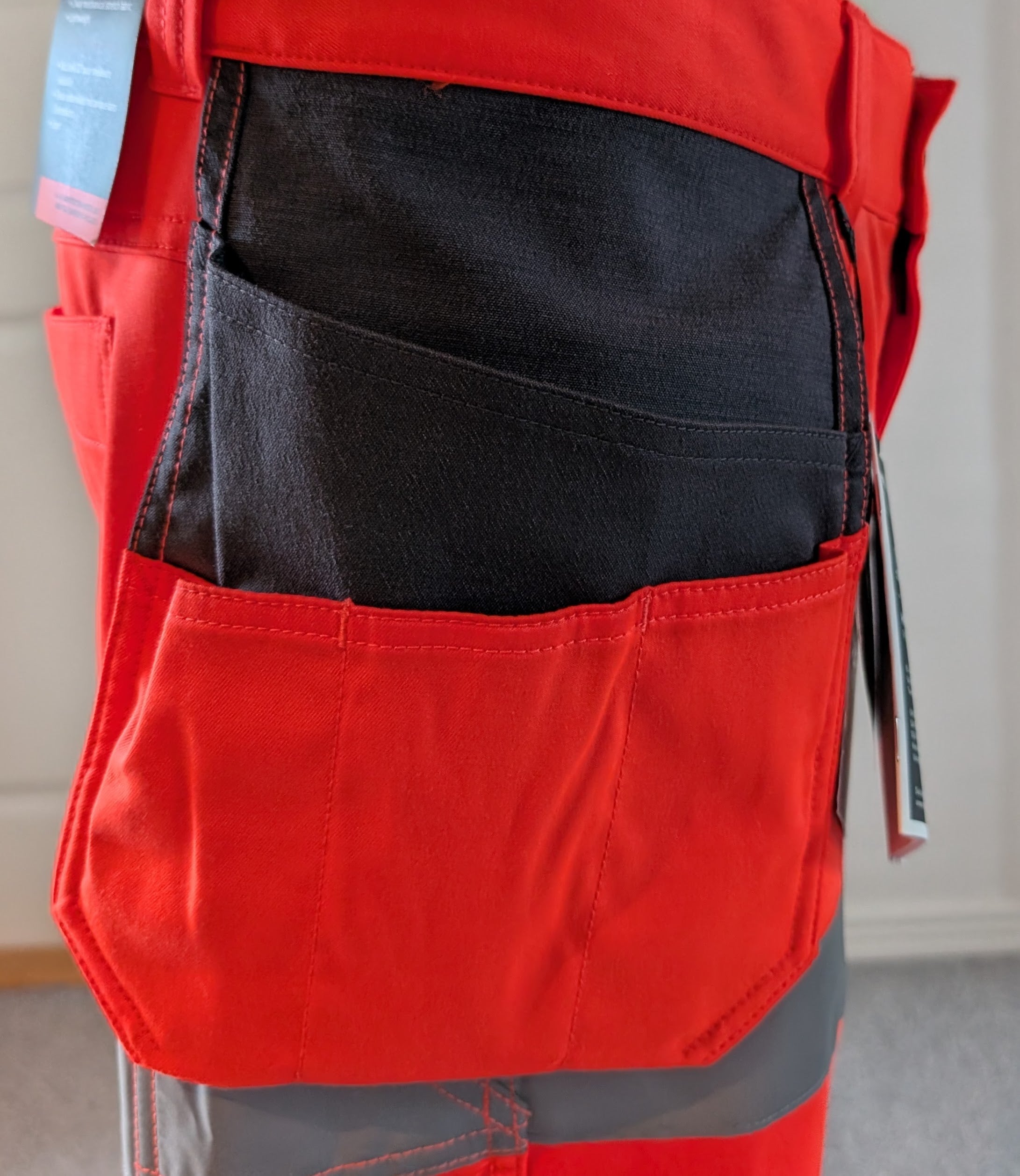 Helly Hansen Shorts