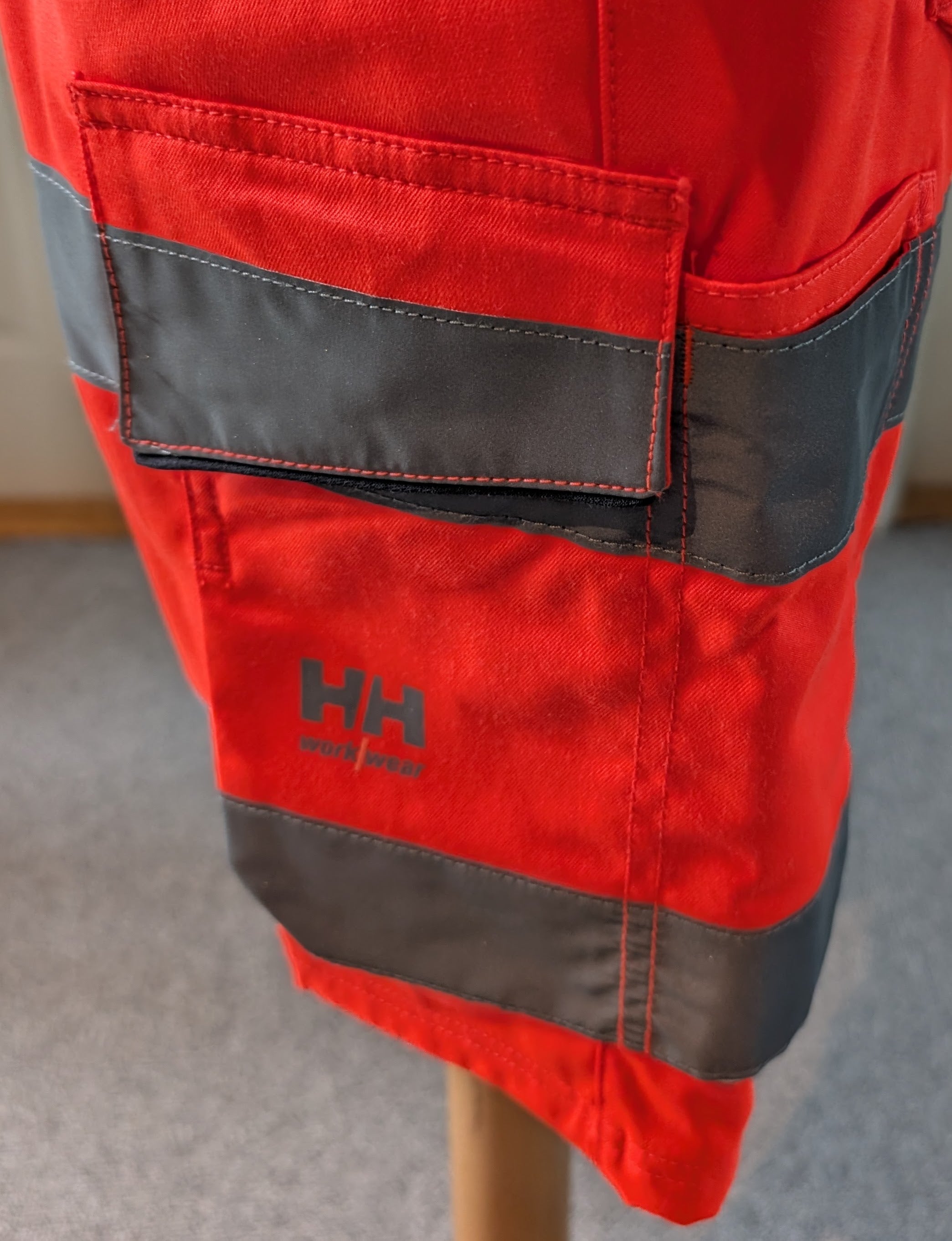 Helly Hansen Shorts