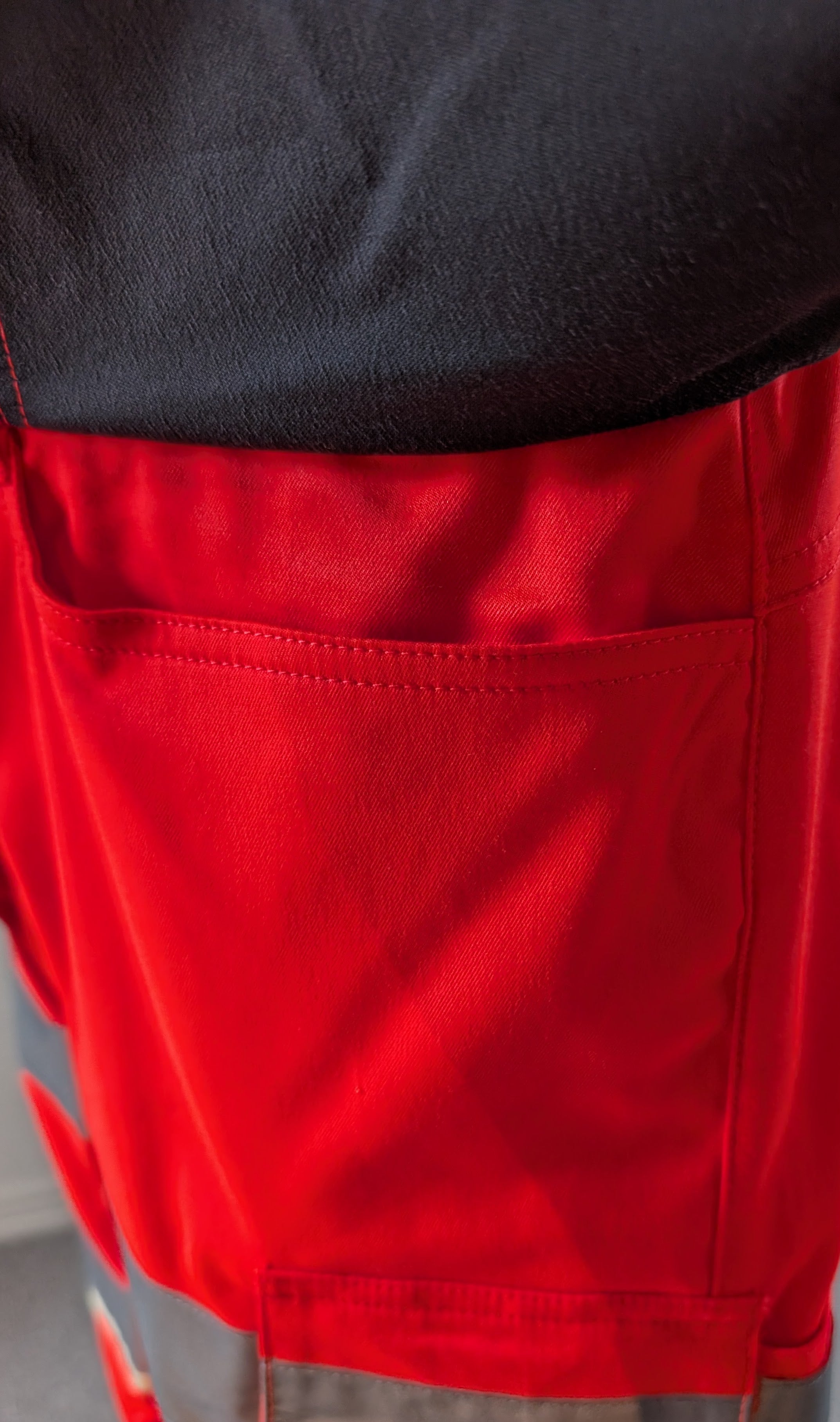 Helly Hansen Shorts