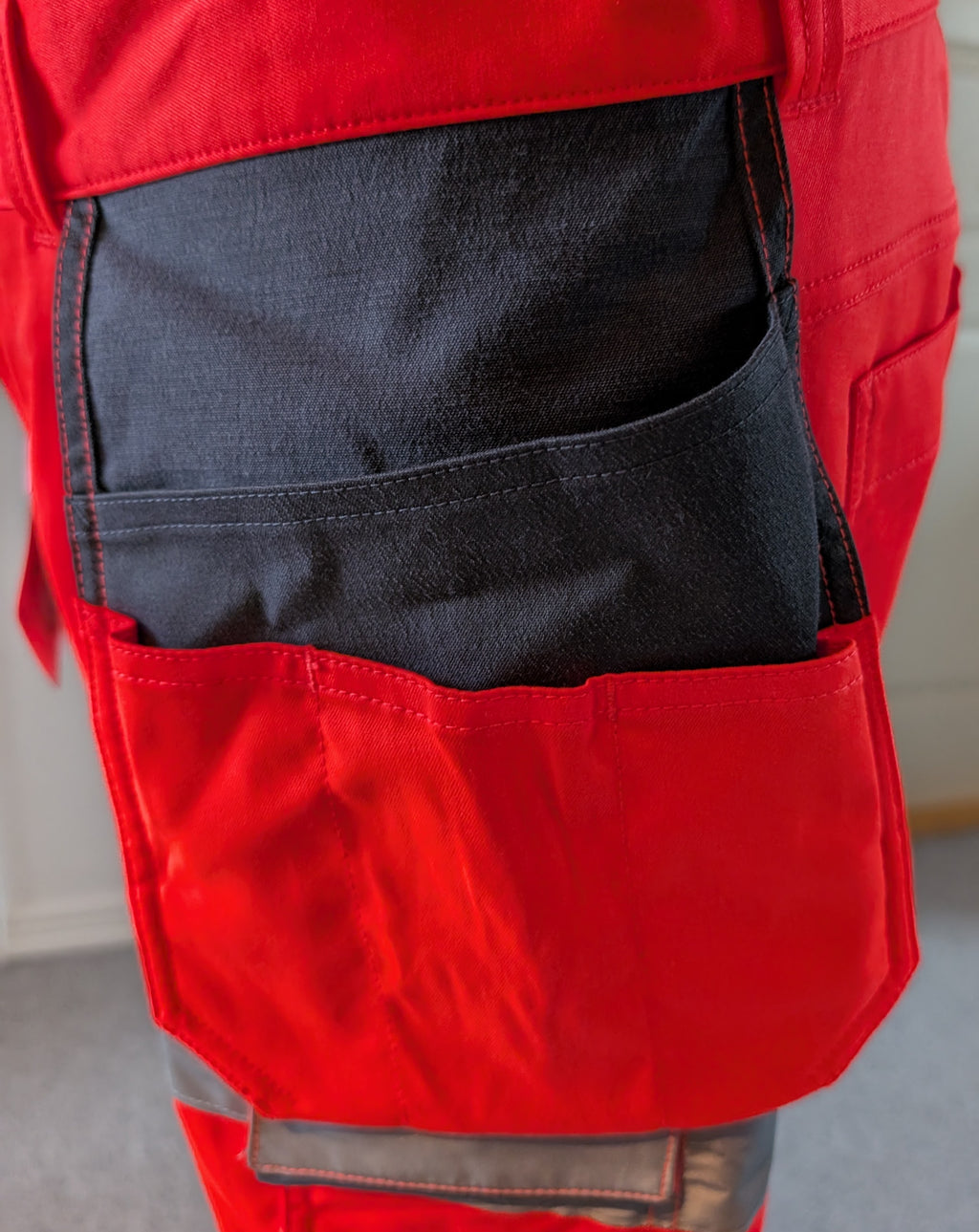 Helly Hansen Shorts
