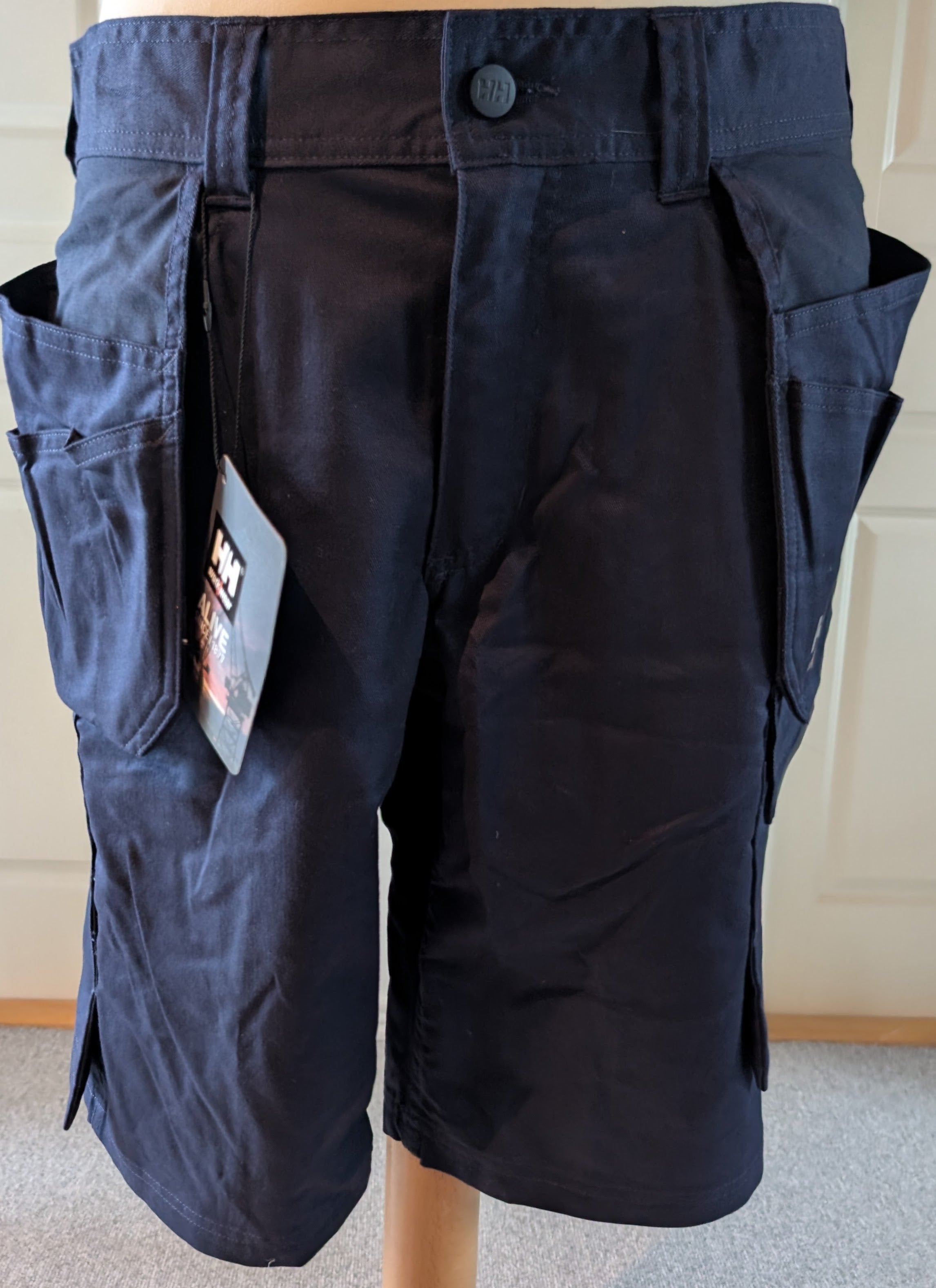 Helly Hansen Shorts