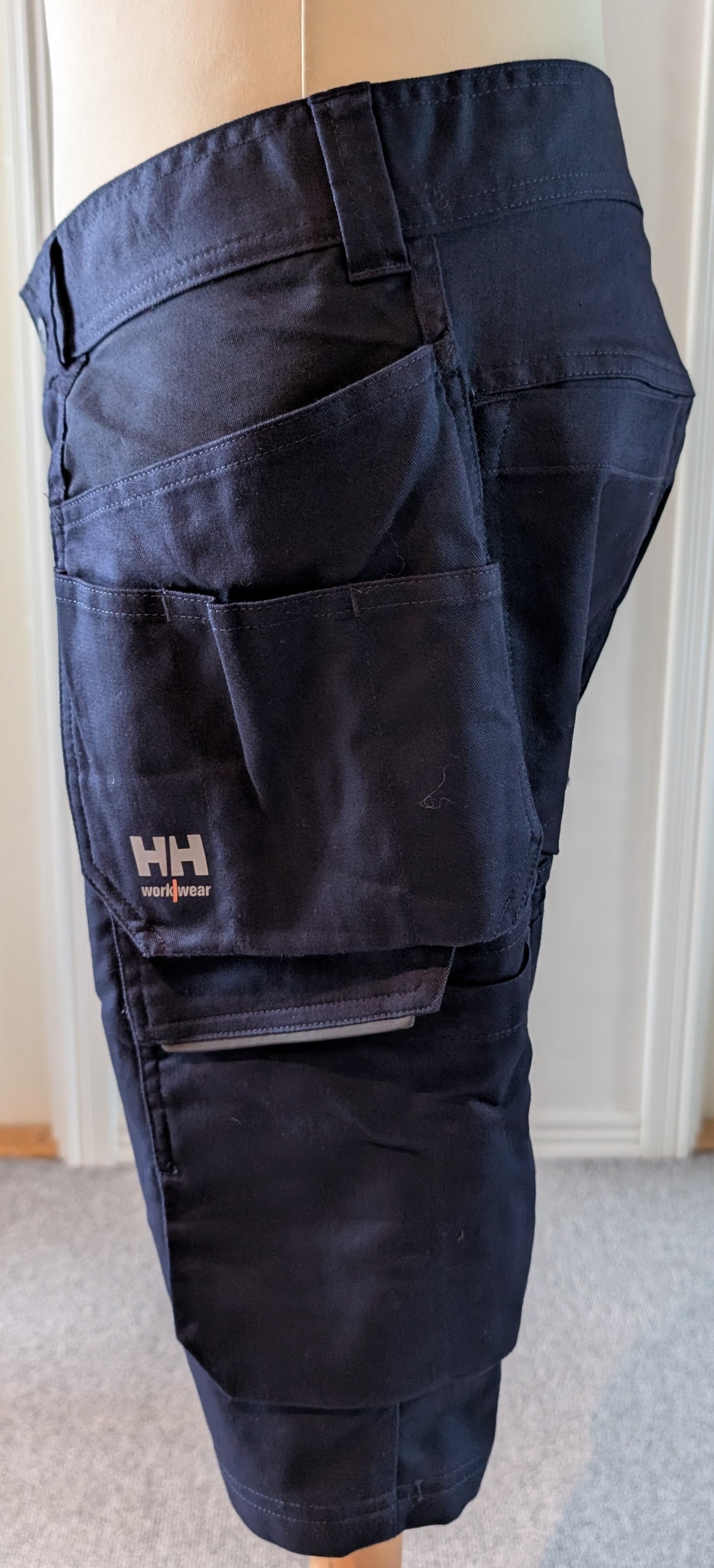 Helly Hansen Shorts