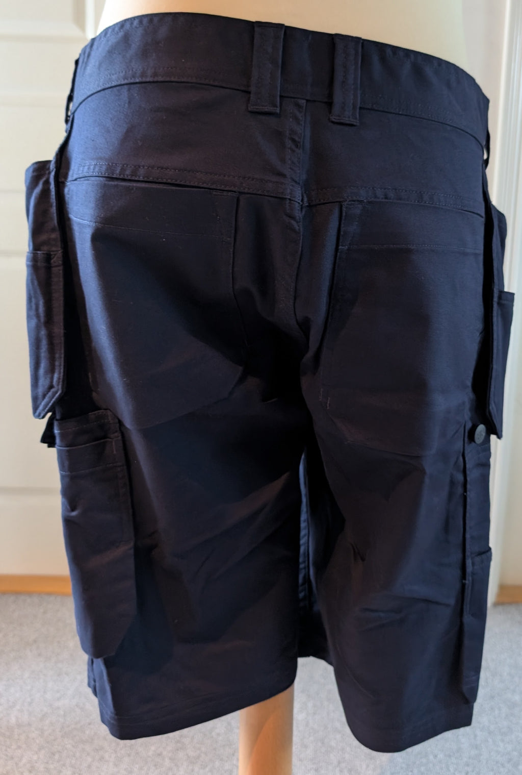 Helly Hansen Shorts