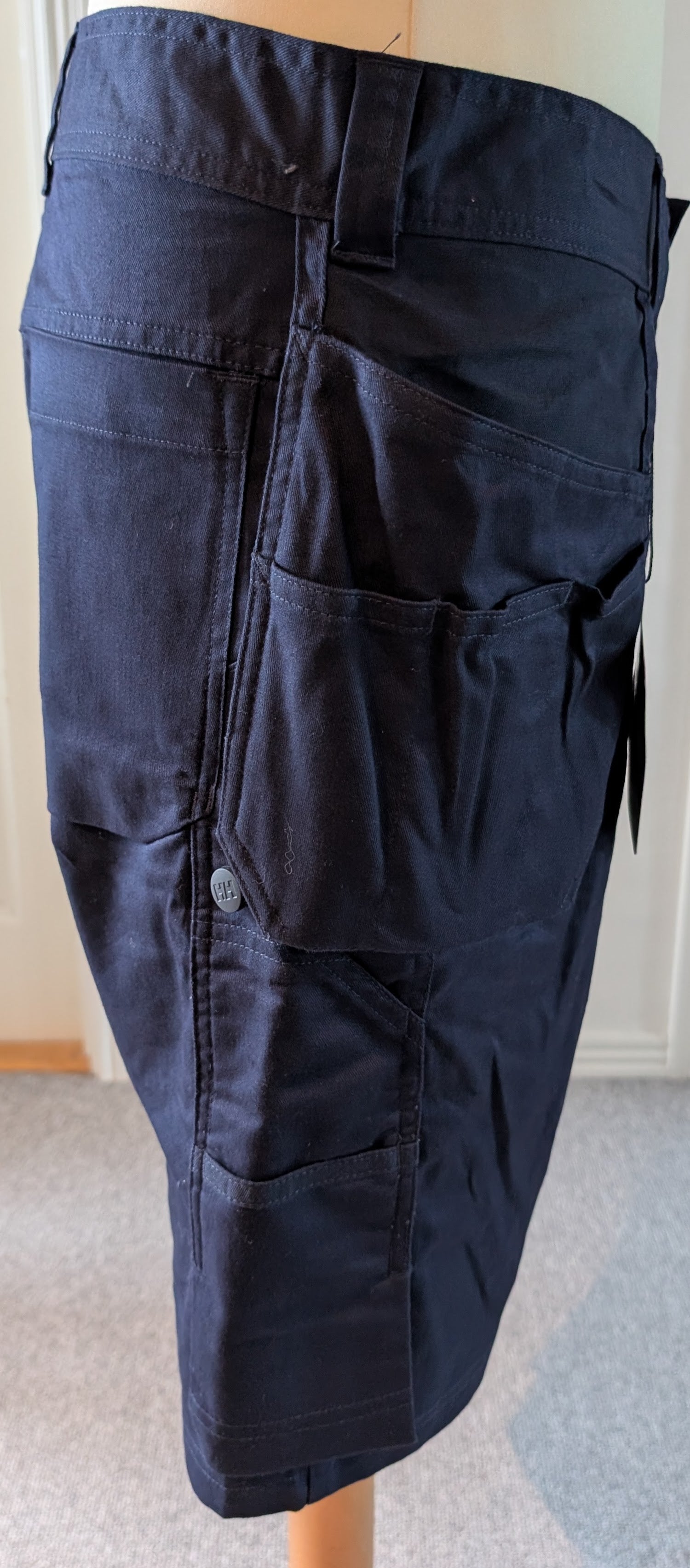 Helly Hansen Shorts