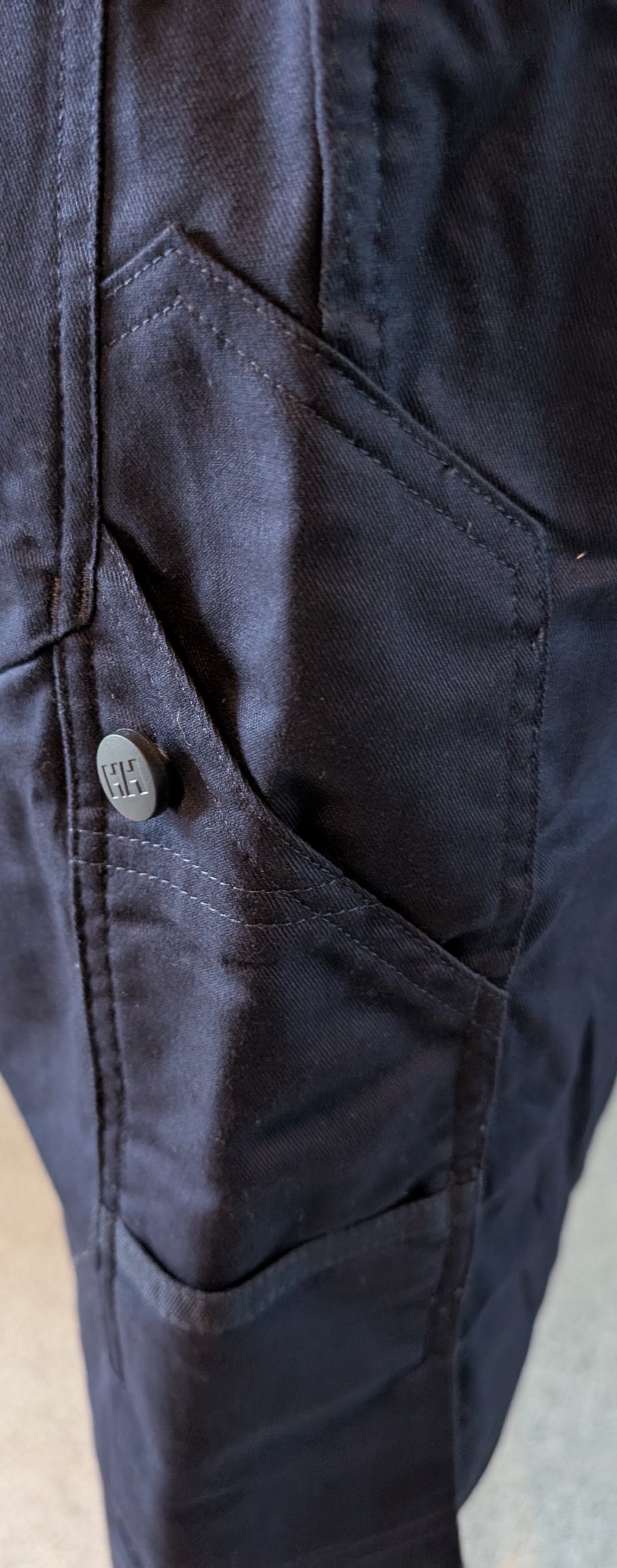 Helly Hansen Shorts