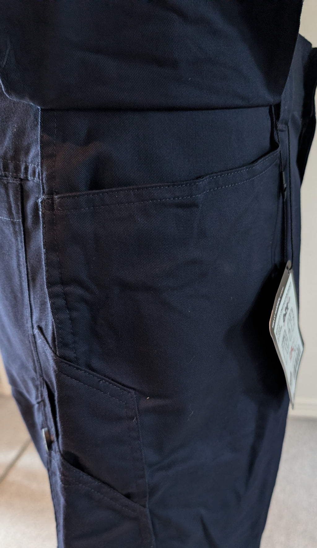 Helly Hansen Shorts