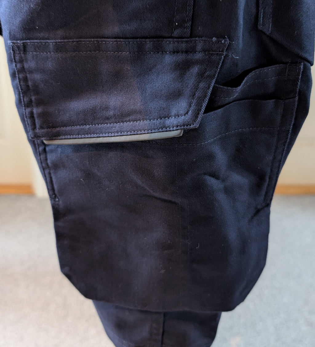 Helly Hansen Shorts