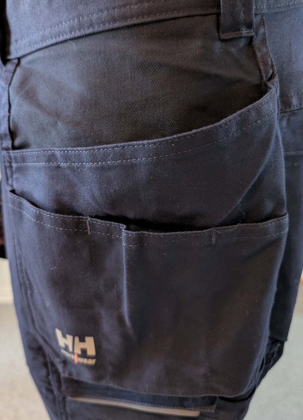 Helly Hansen Shorts