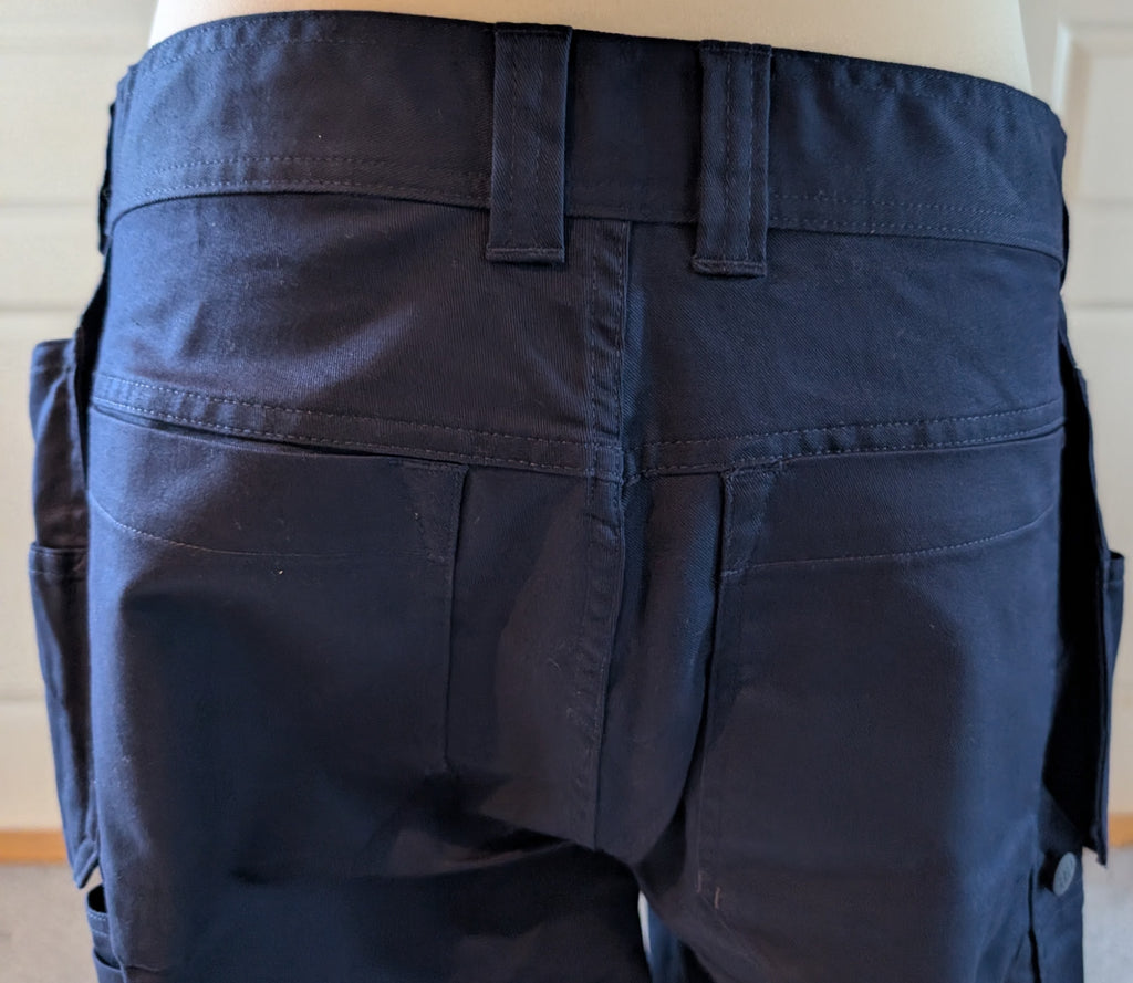 Helly Hansen Shorts