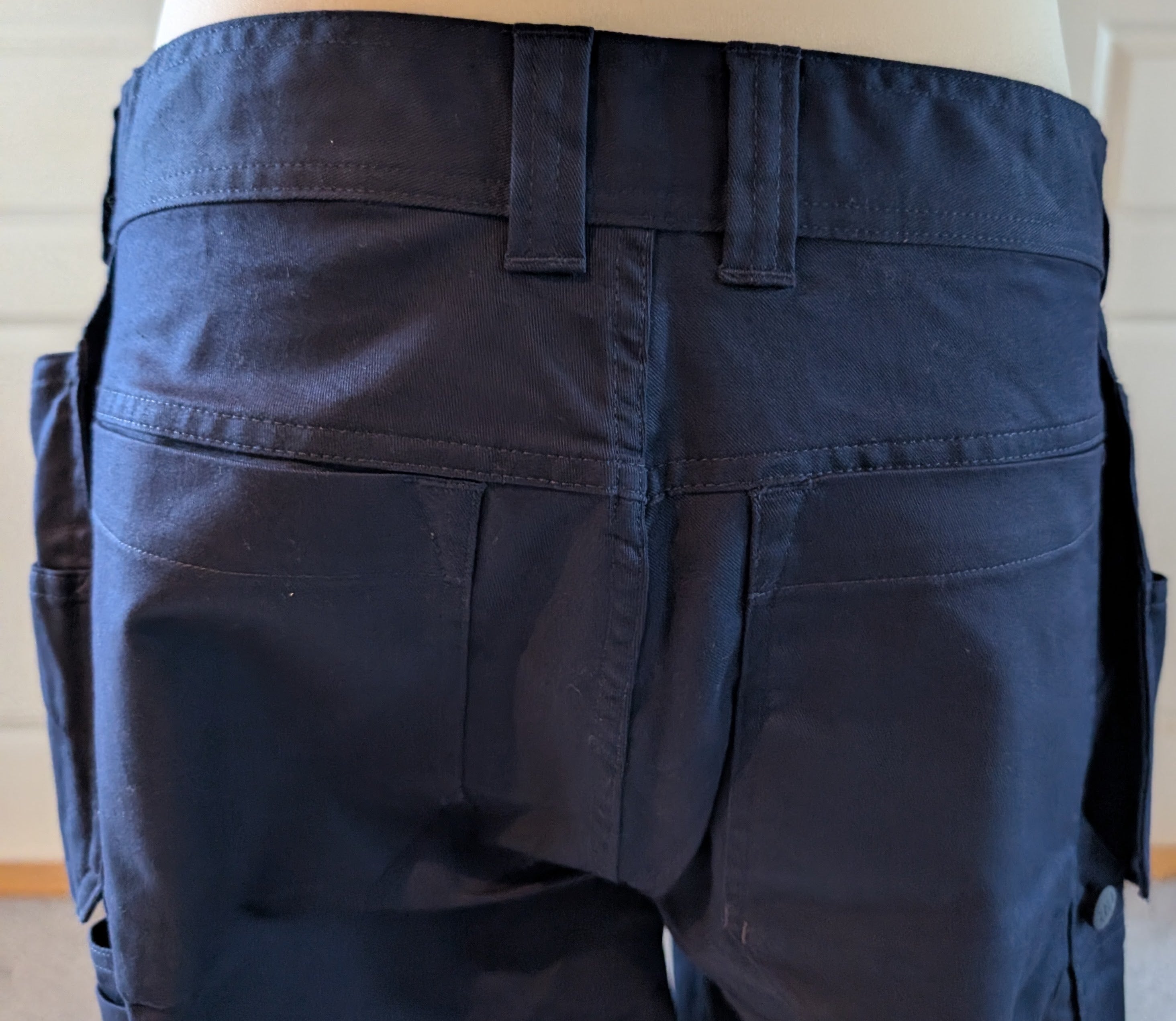 Helly Hansen Shorts