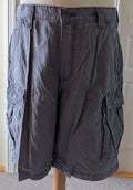 Carhartt shorts