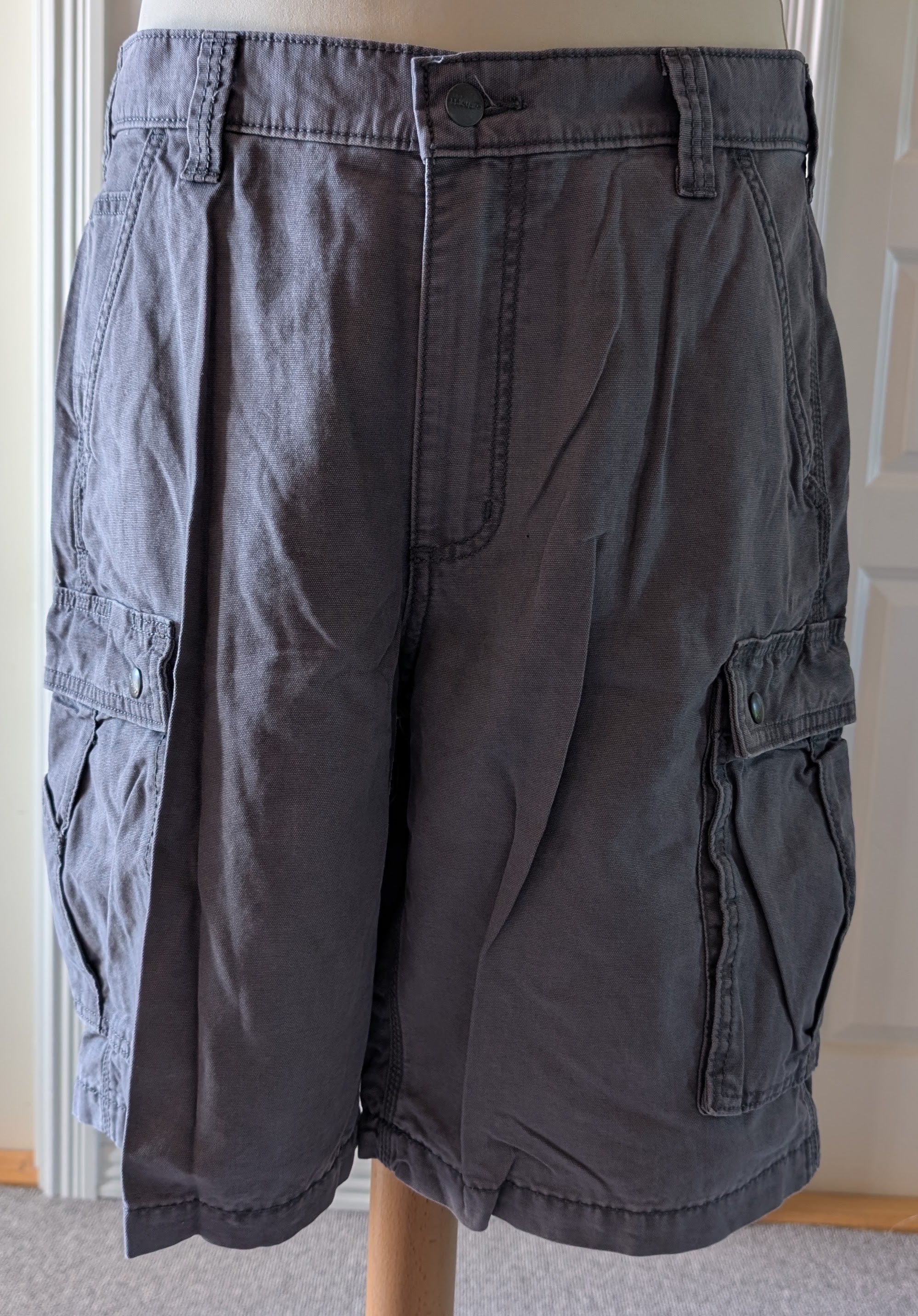 Carhartt shorts