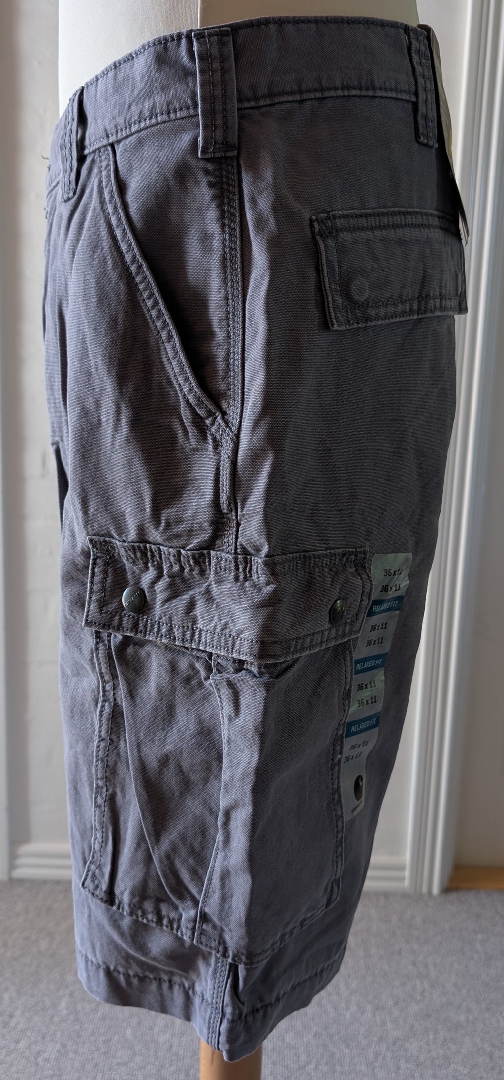 Carhartt shorts