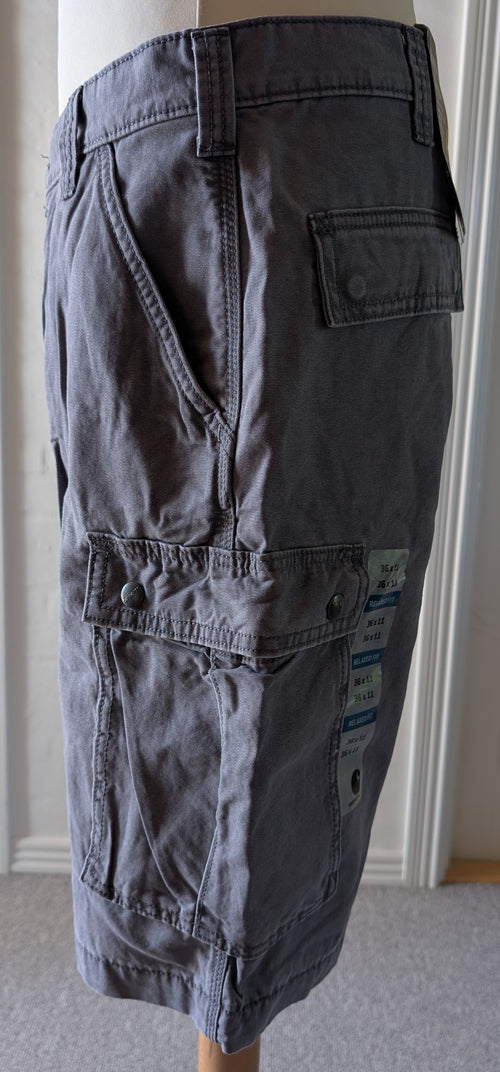 Carhartt shorts