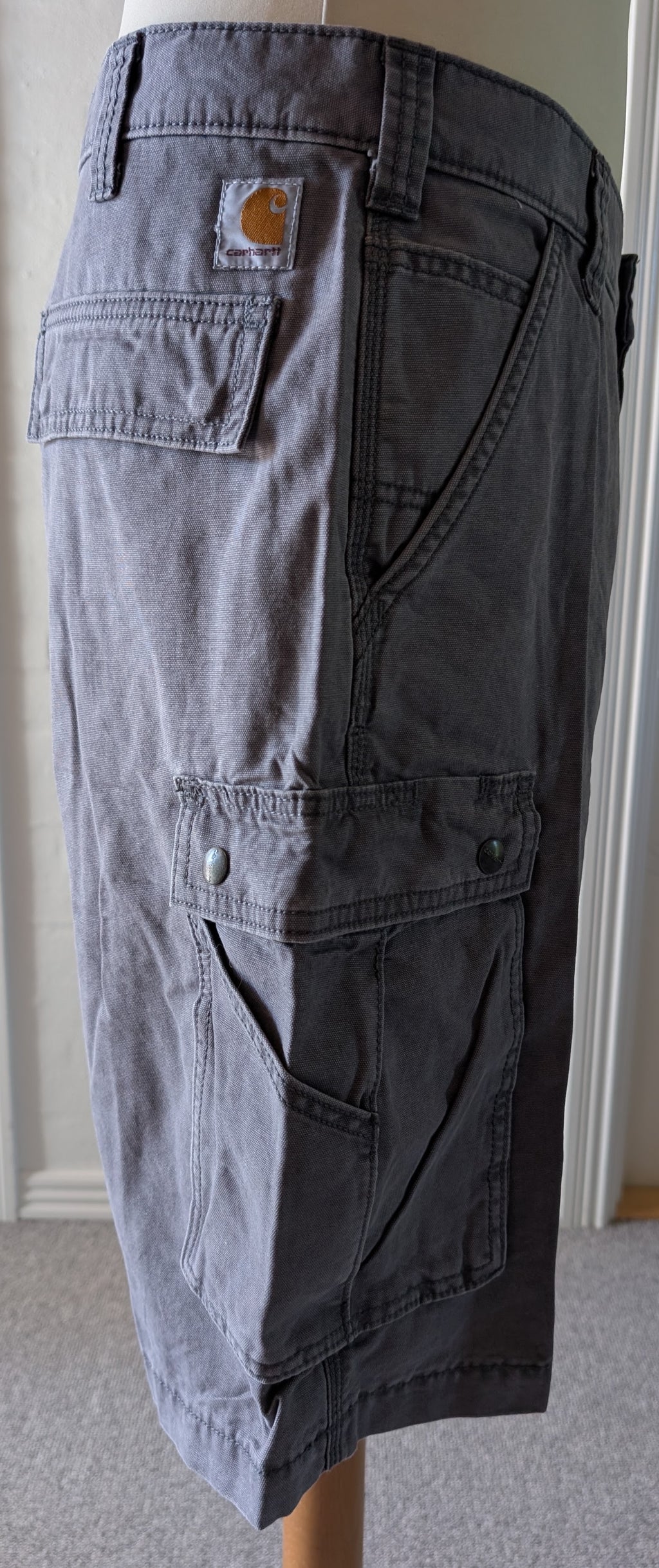 Carhartt shorts