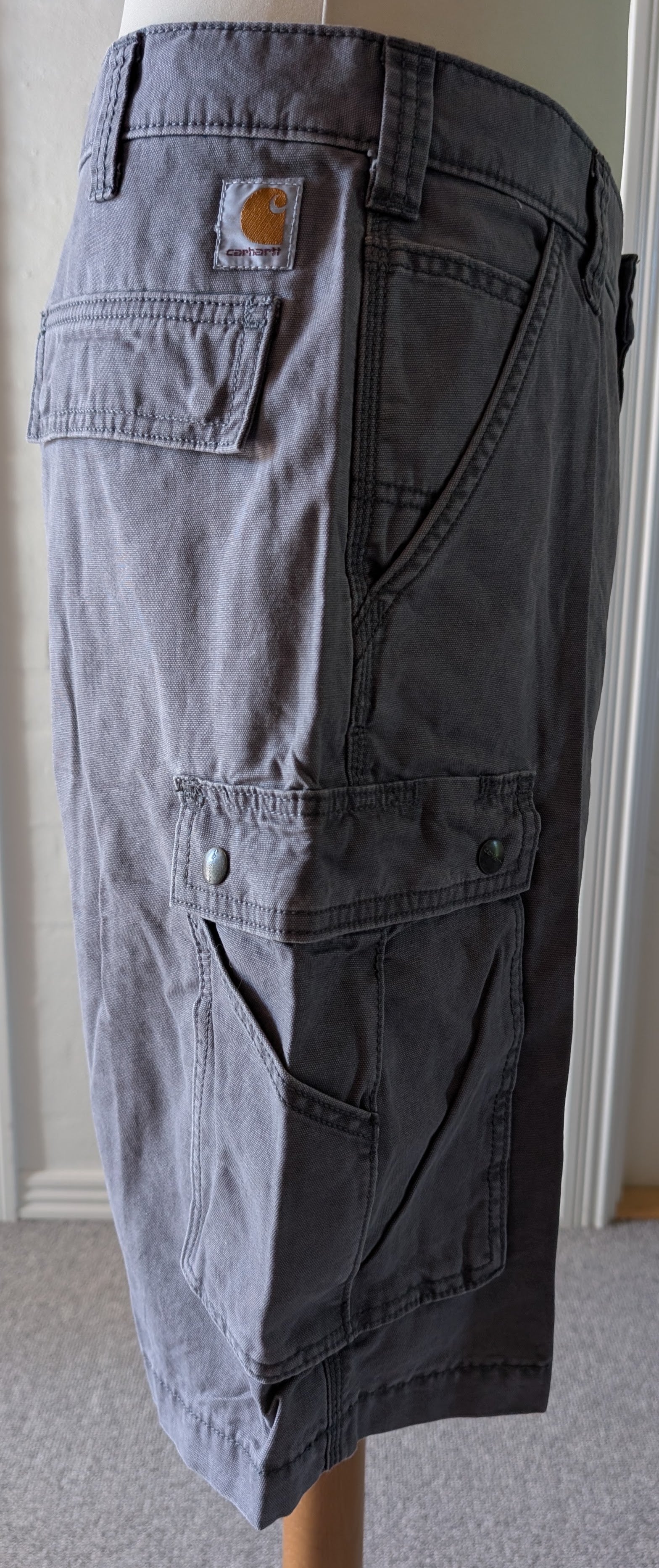 Carhartt shorts