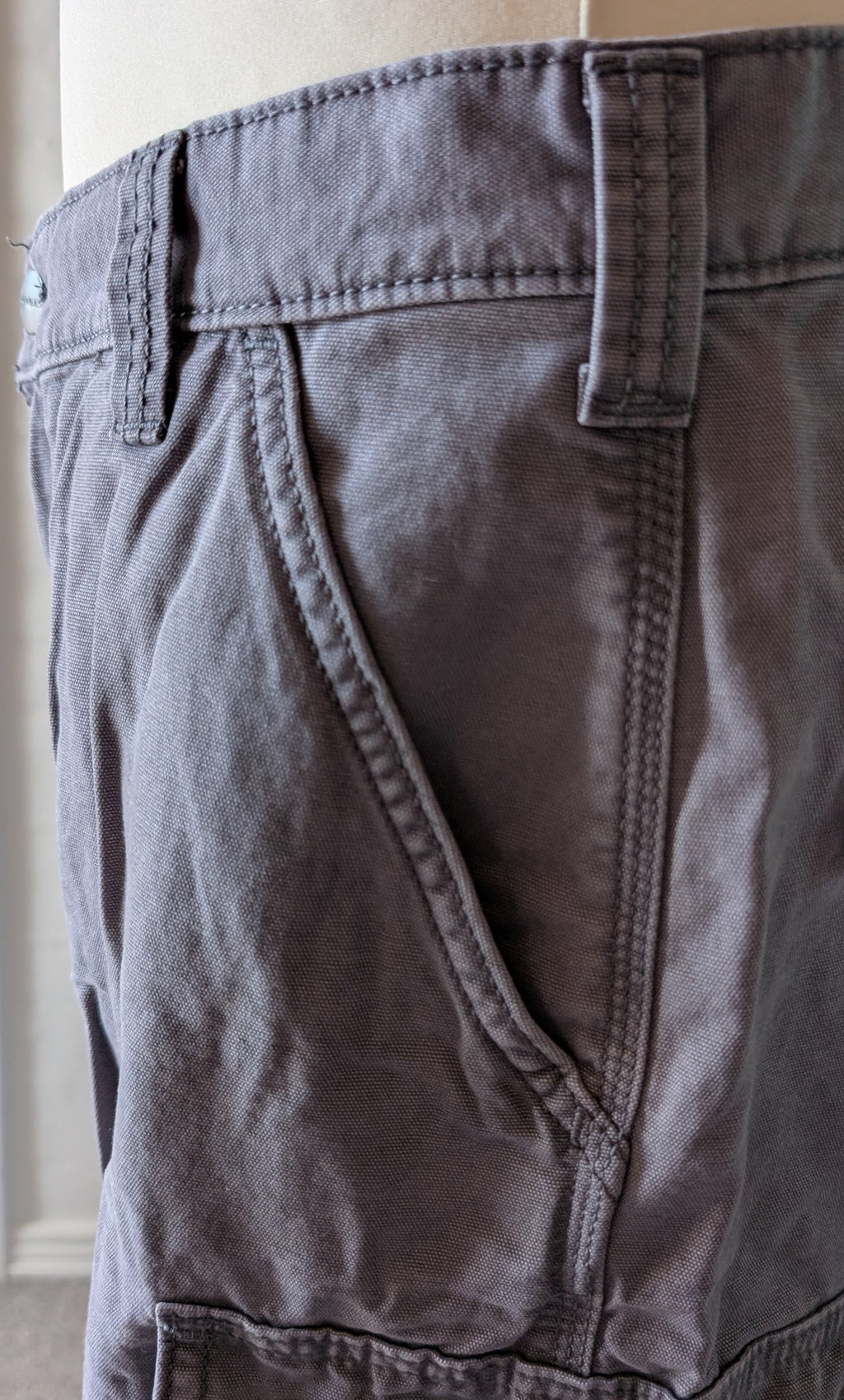 Carhartt shorts