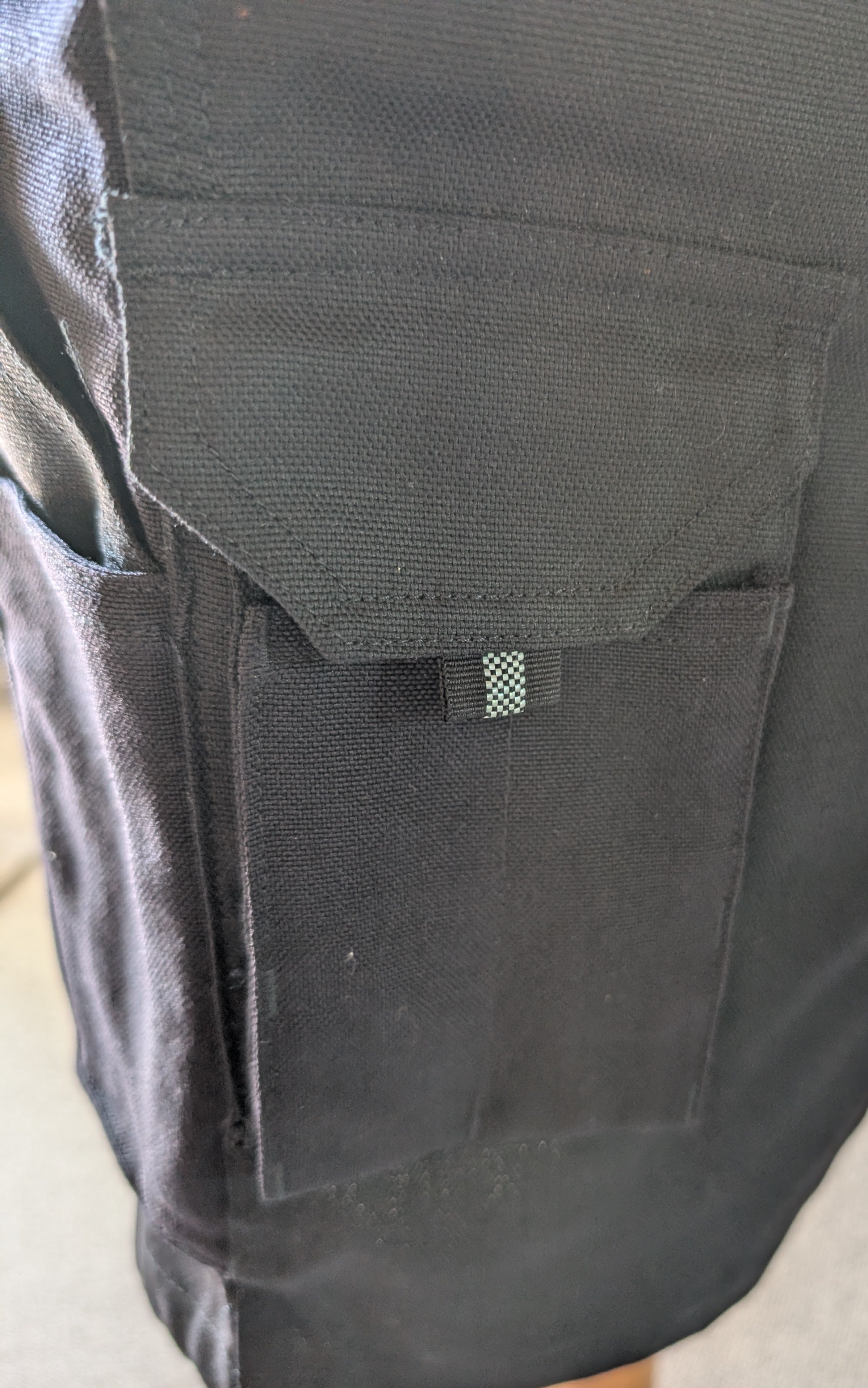 Mascot Shorts
