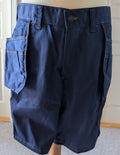 Fe Engel Shorts