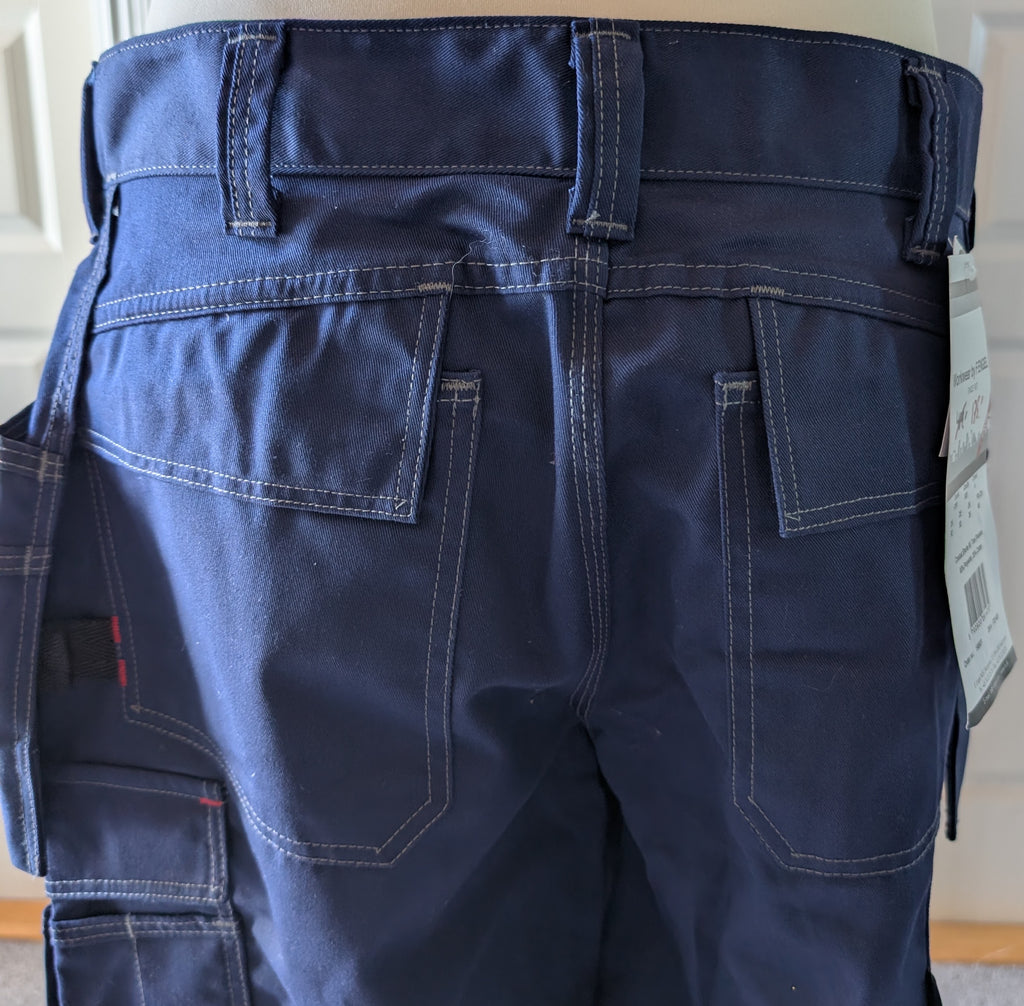 Fe Engel Shorts