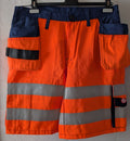 Fe Engel Shorts