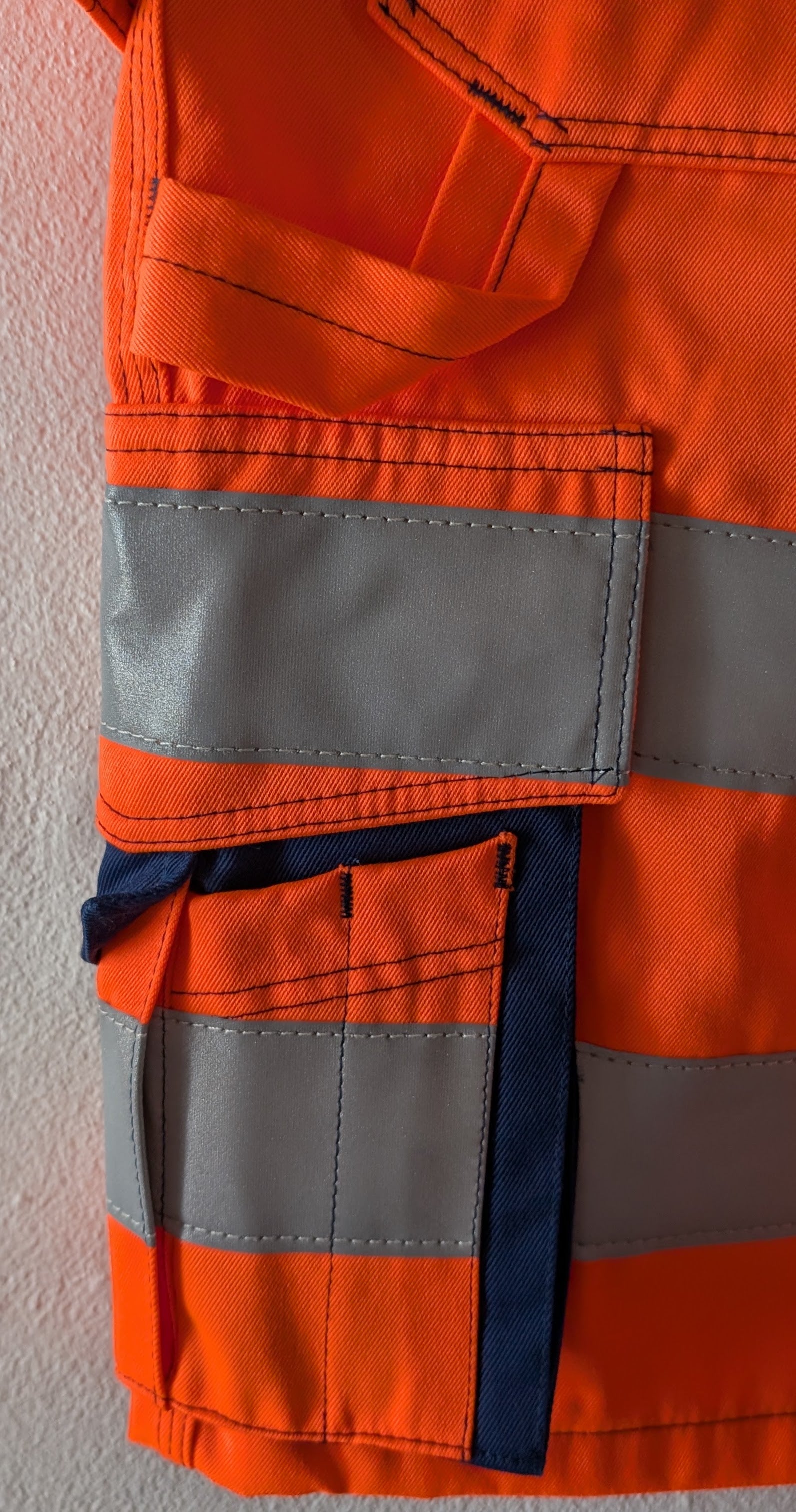 Fe Engel Shorts