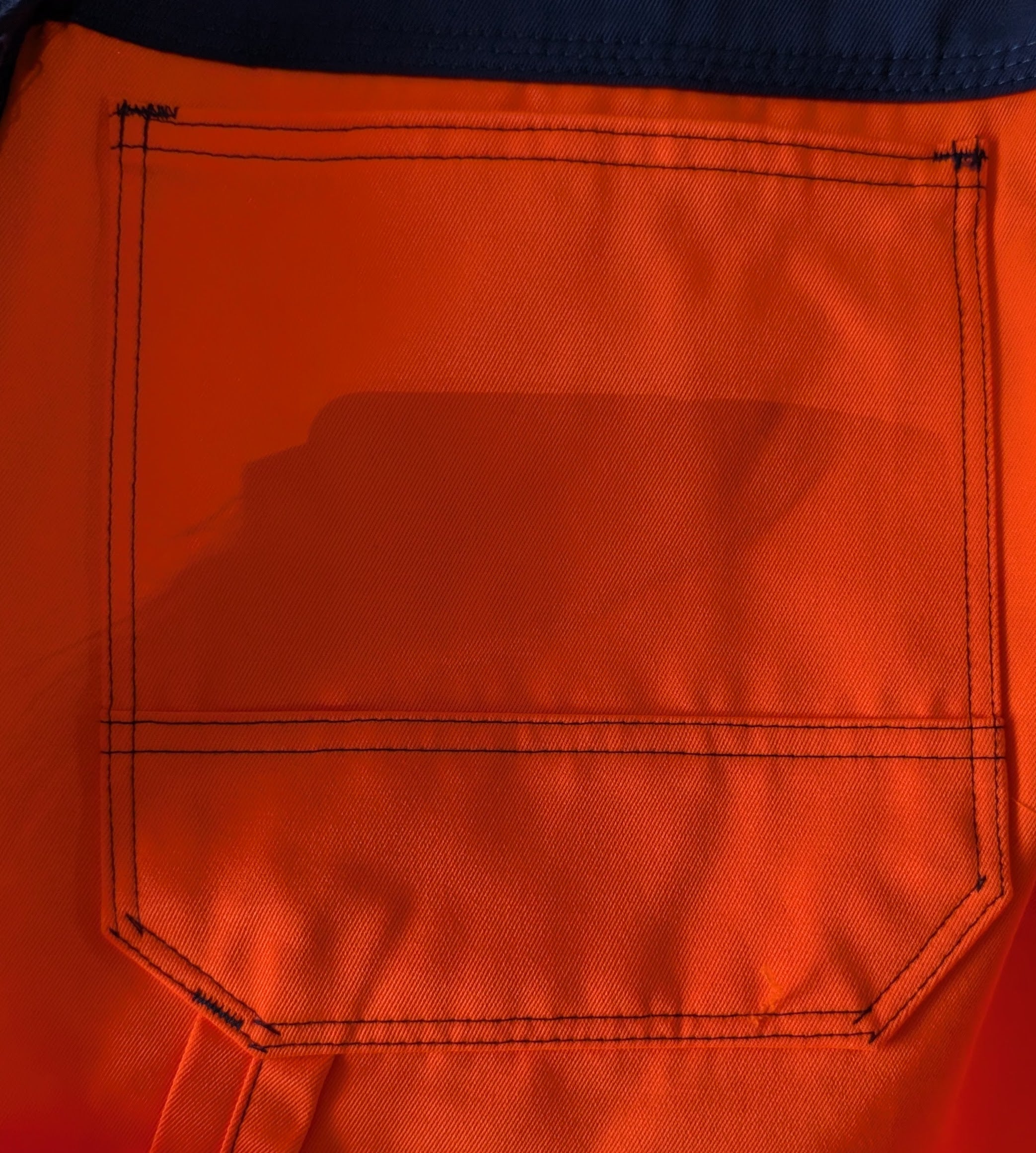Fe Engel Shorts