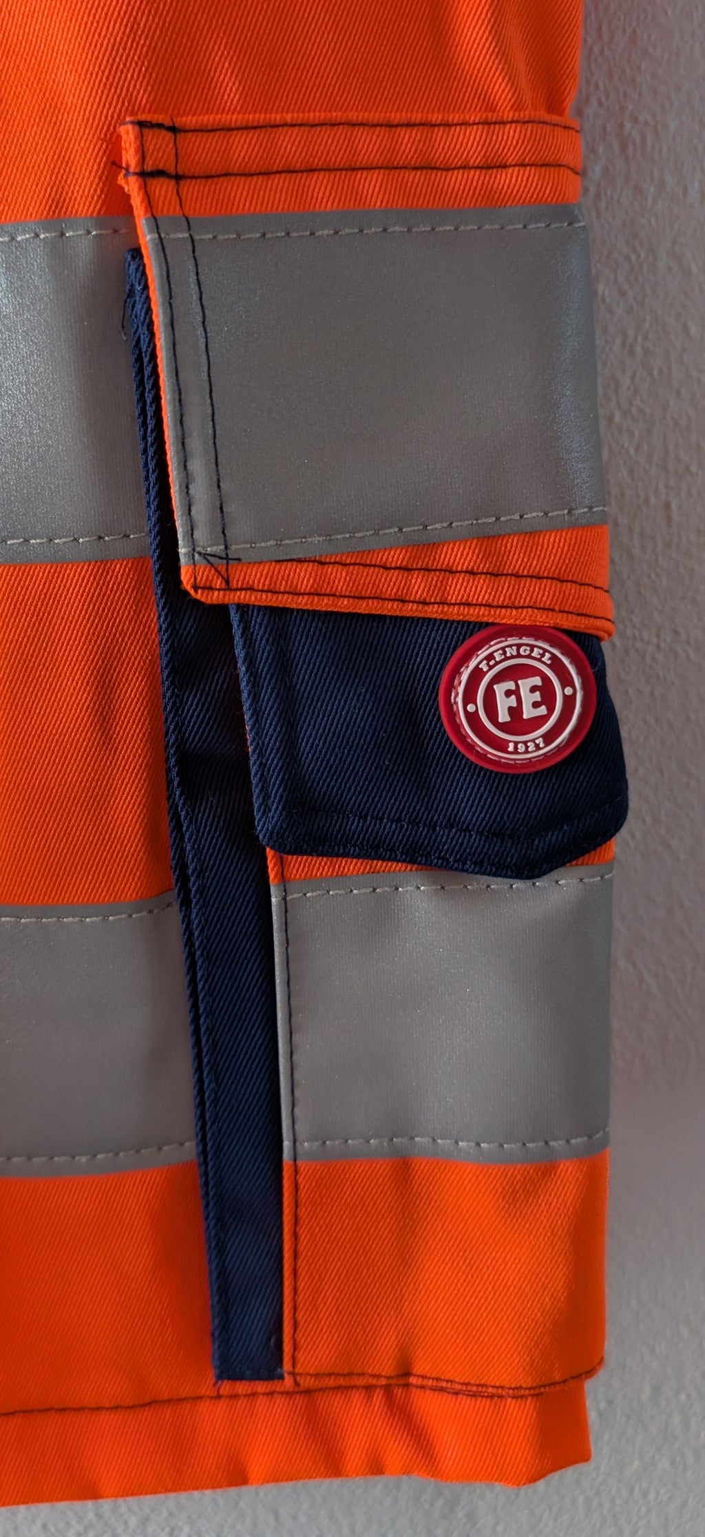 Fe Engel Shorts