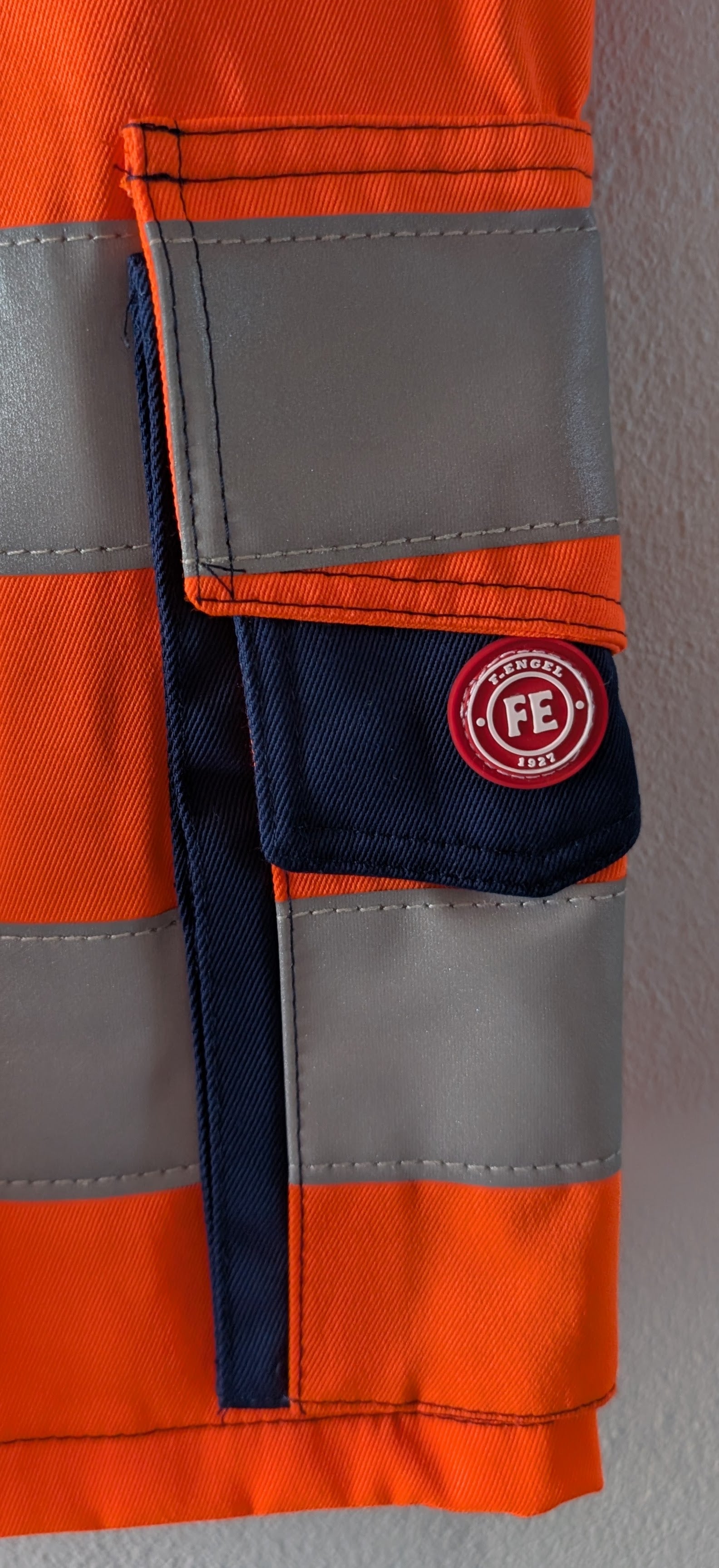 Fe Engel Shorts