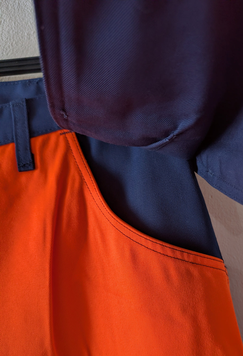 Fe Engel Shorts