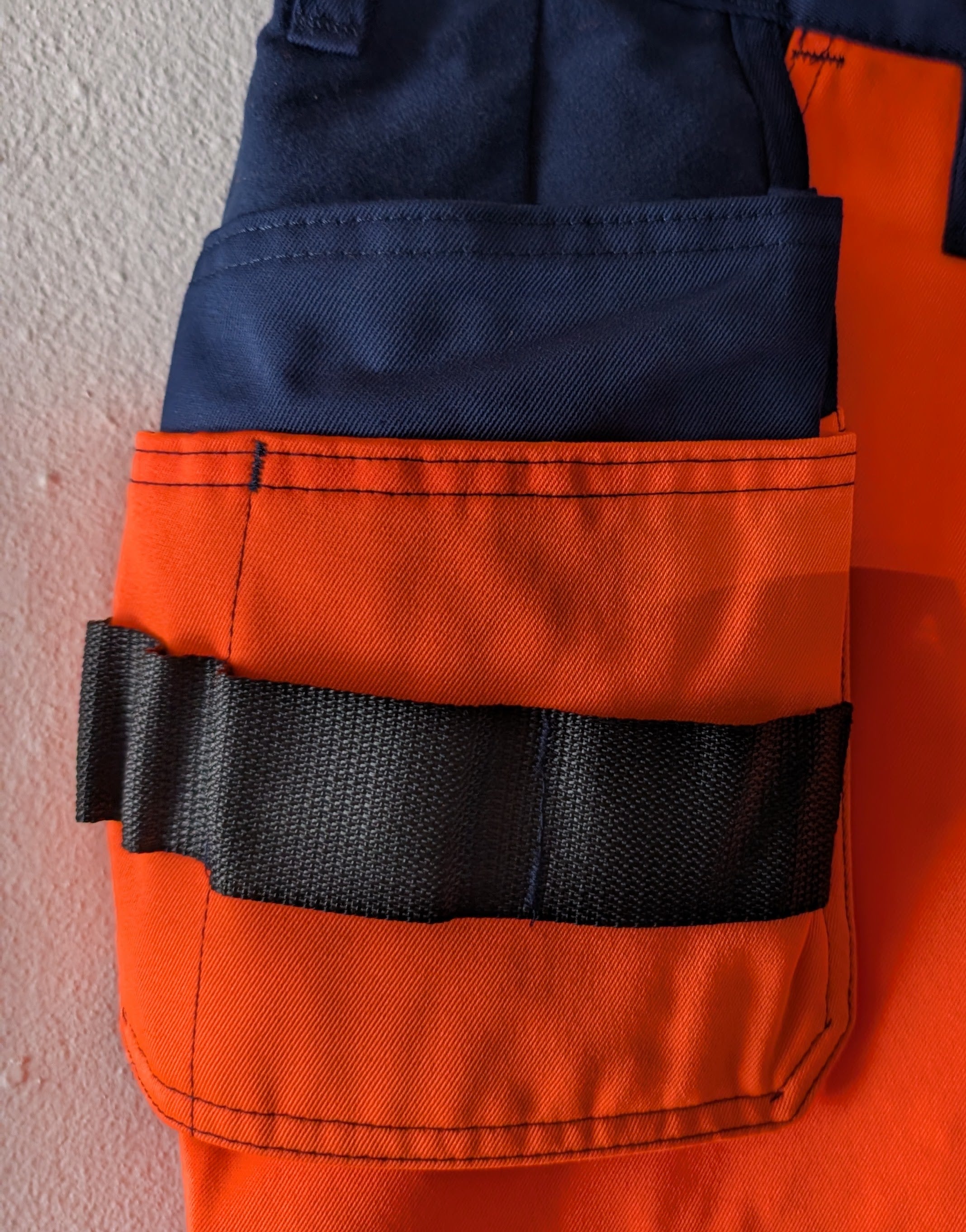 Fe Engel Shorts