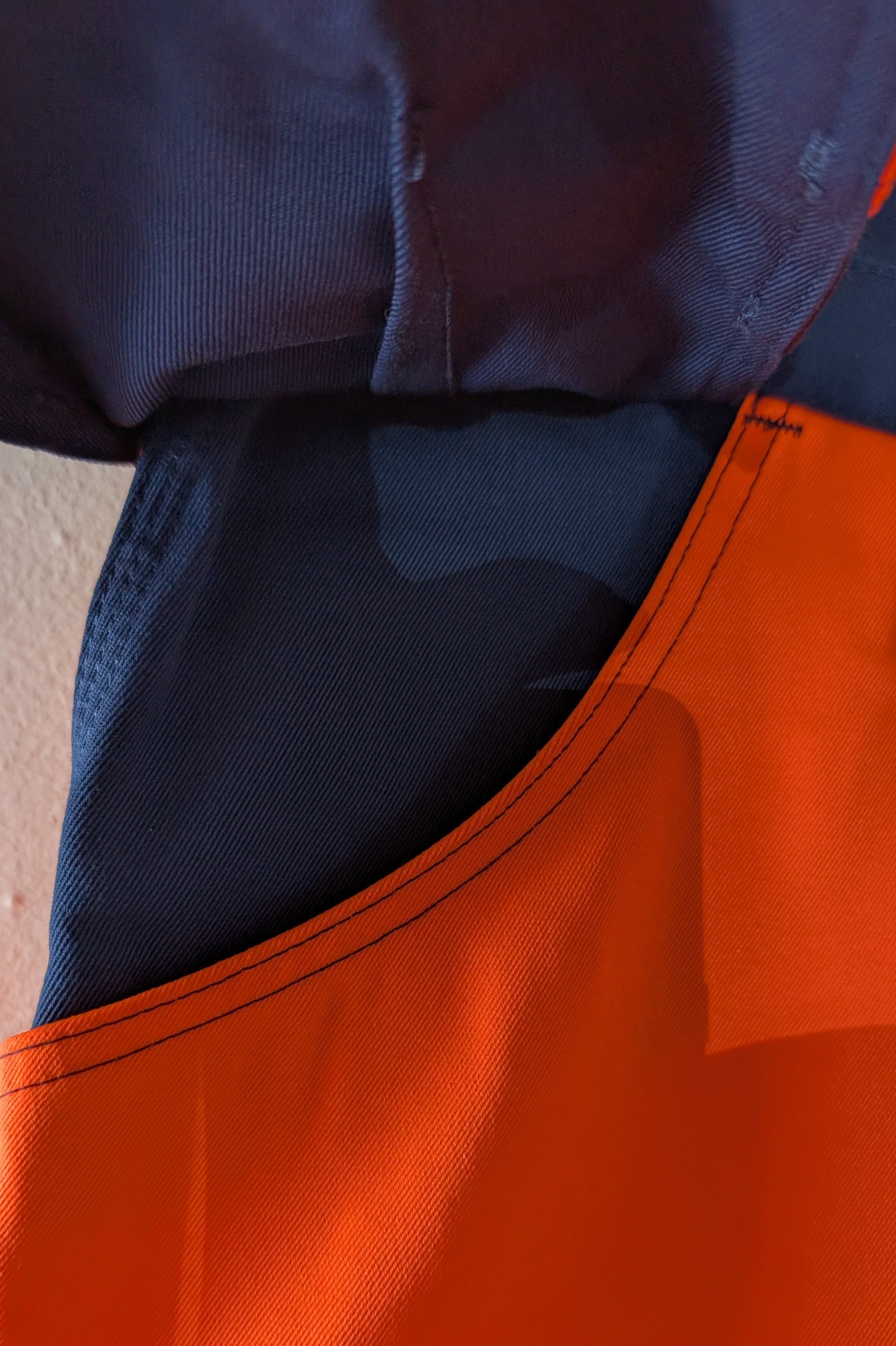 Fe Engel Shorts