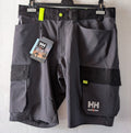 Helly Hansen Shorts