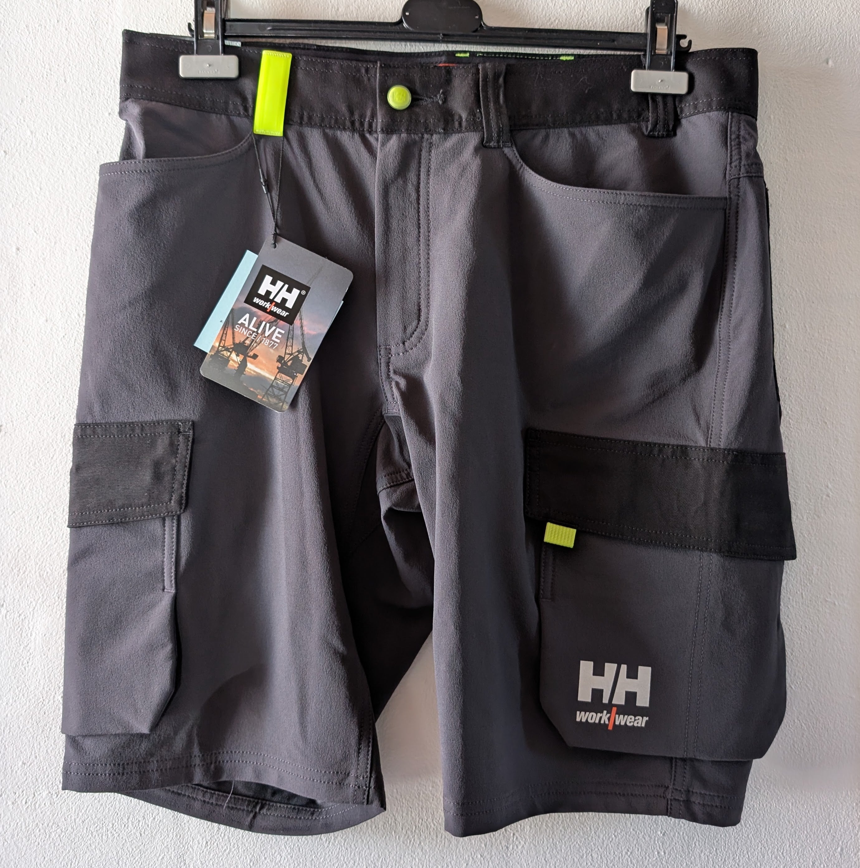 Helly Hansen Shorts