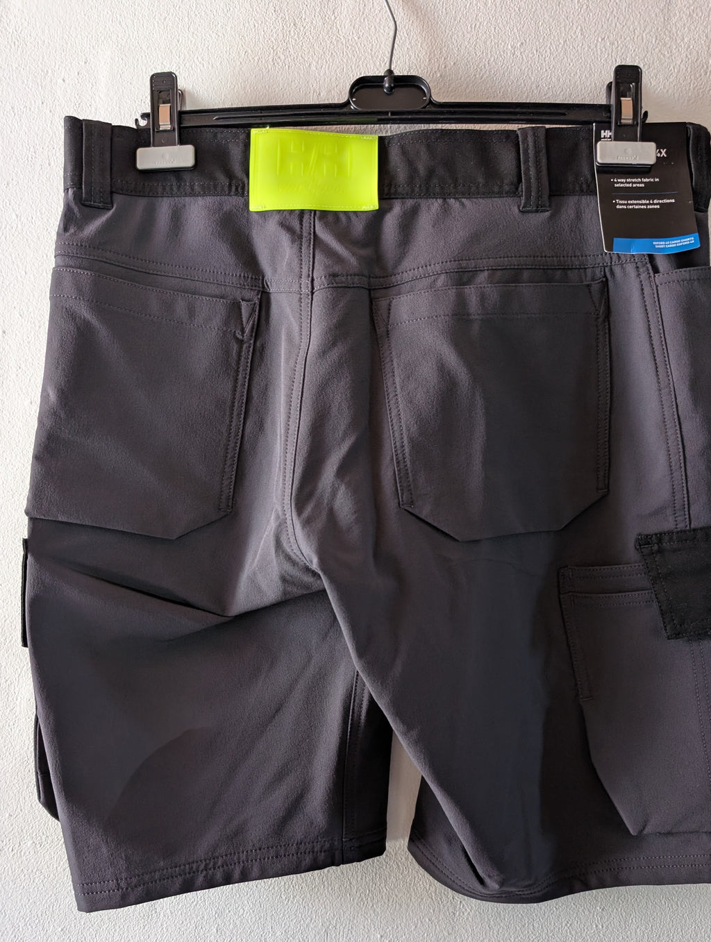 Helly Hansen Shorts