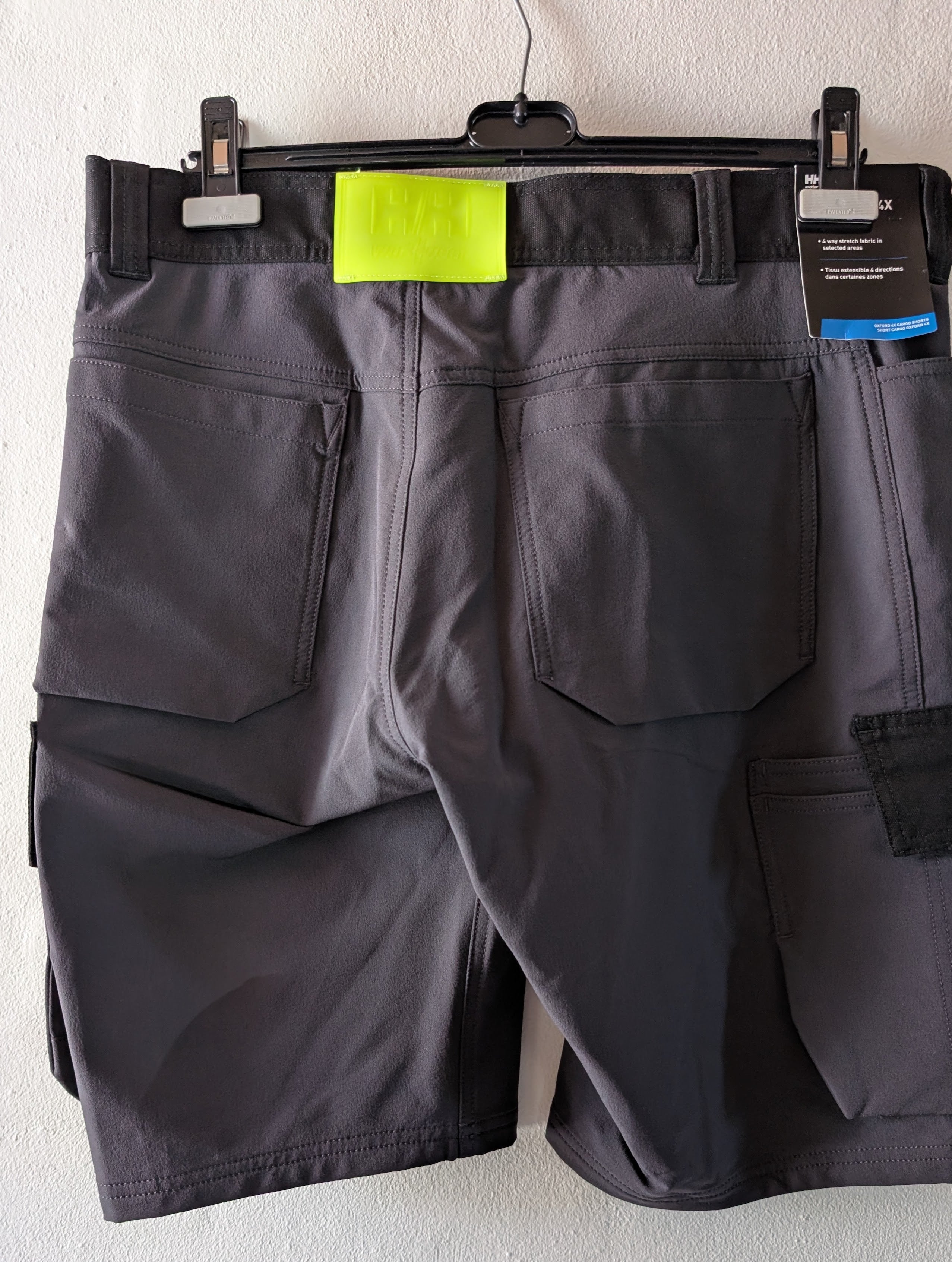 Helly Hansen Shorts