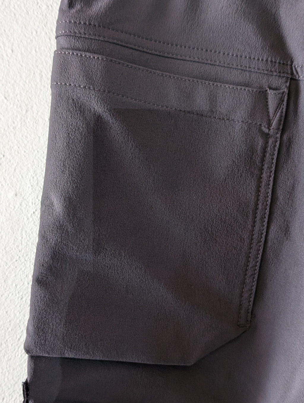 Helly Hansen Shorts